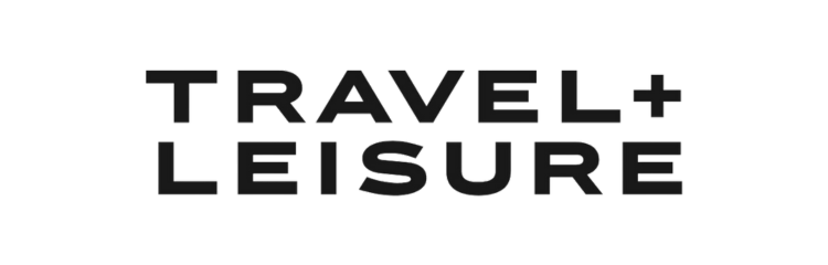 Travel + Leisure