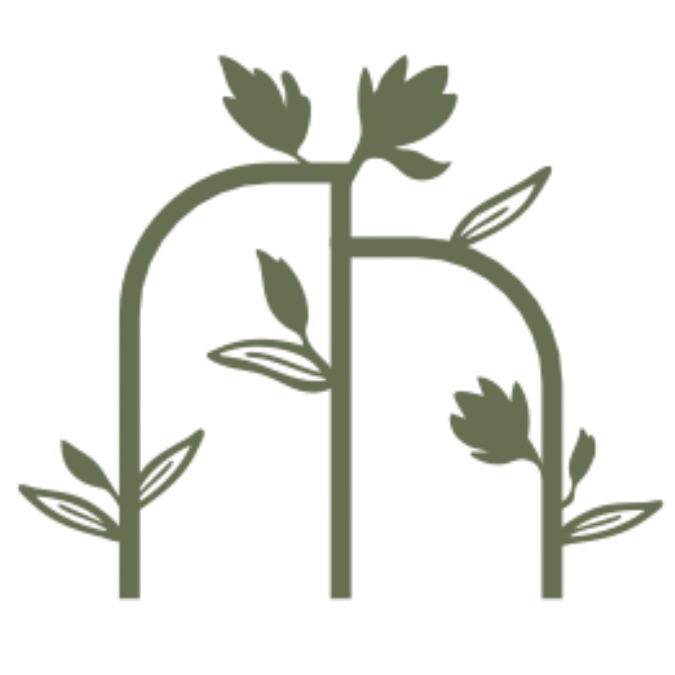 Magnolia Medical Aesthetics