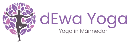 Dewa Yoga