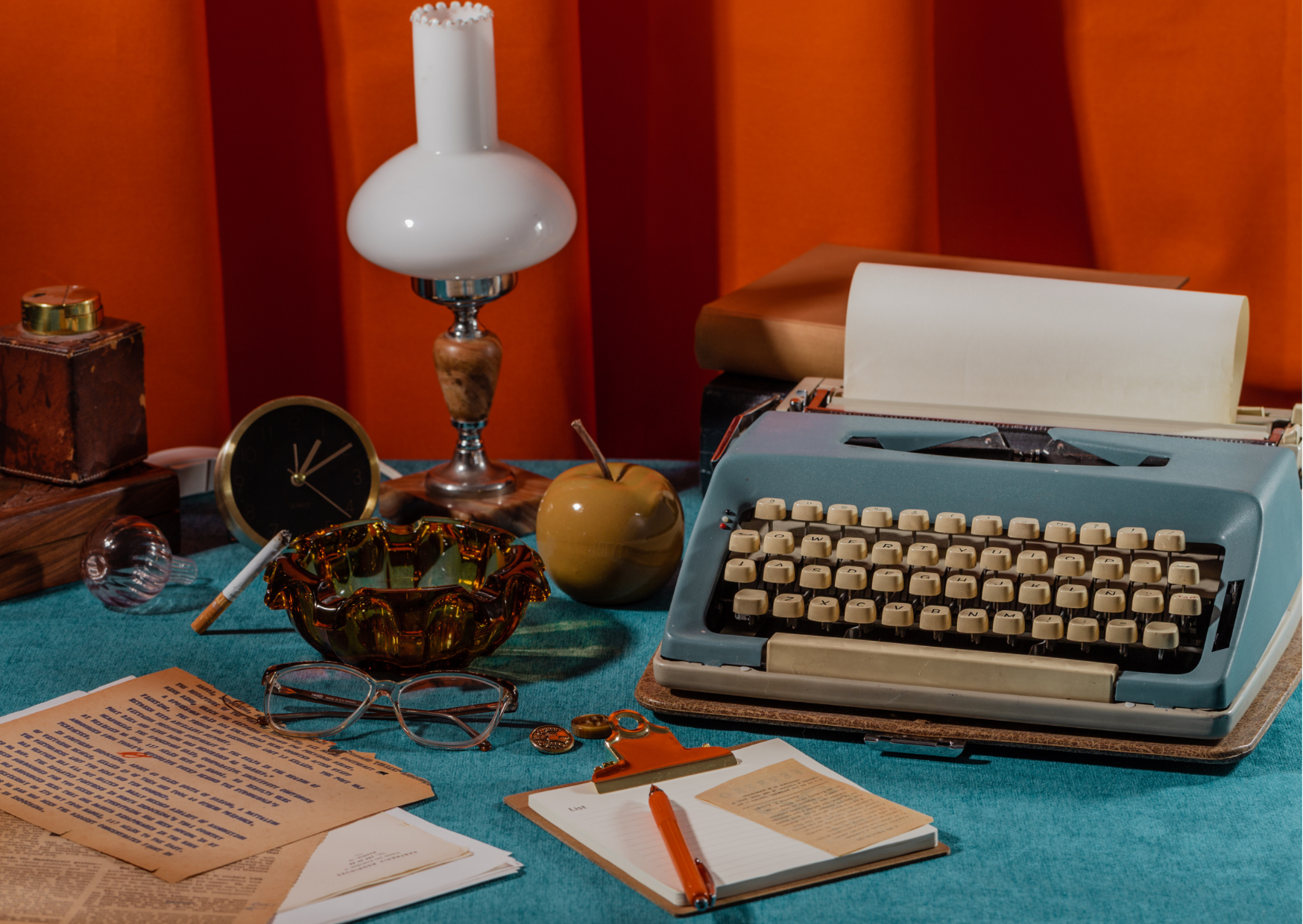 Crafting for Impact: How to Create Perfect AI Copy Without Losing Your Authenticity (Scroll below for THE best SEO Optimised Prompt!)
