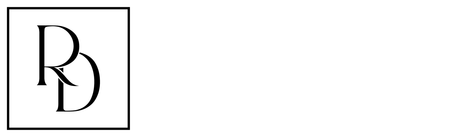 Rachel Doswell