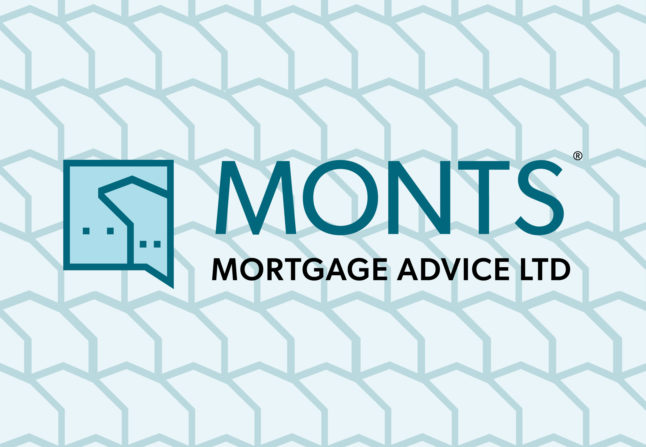 Monts Mortgage Advice Ltd