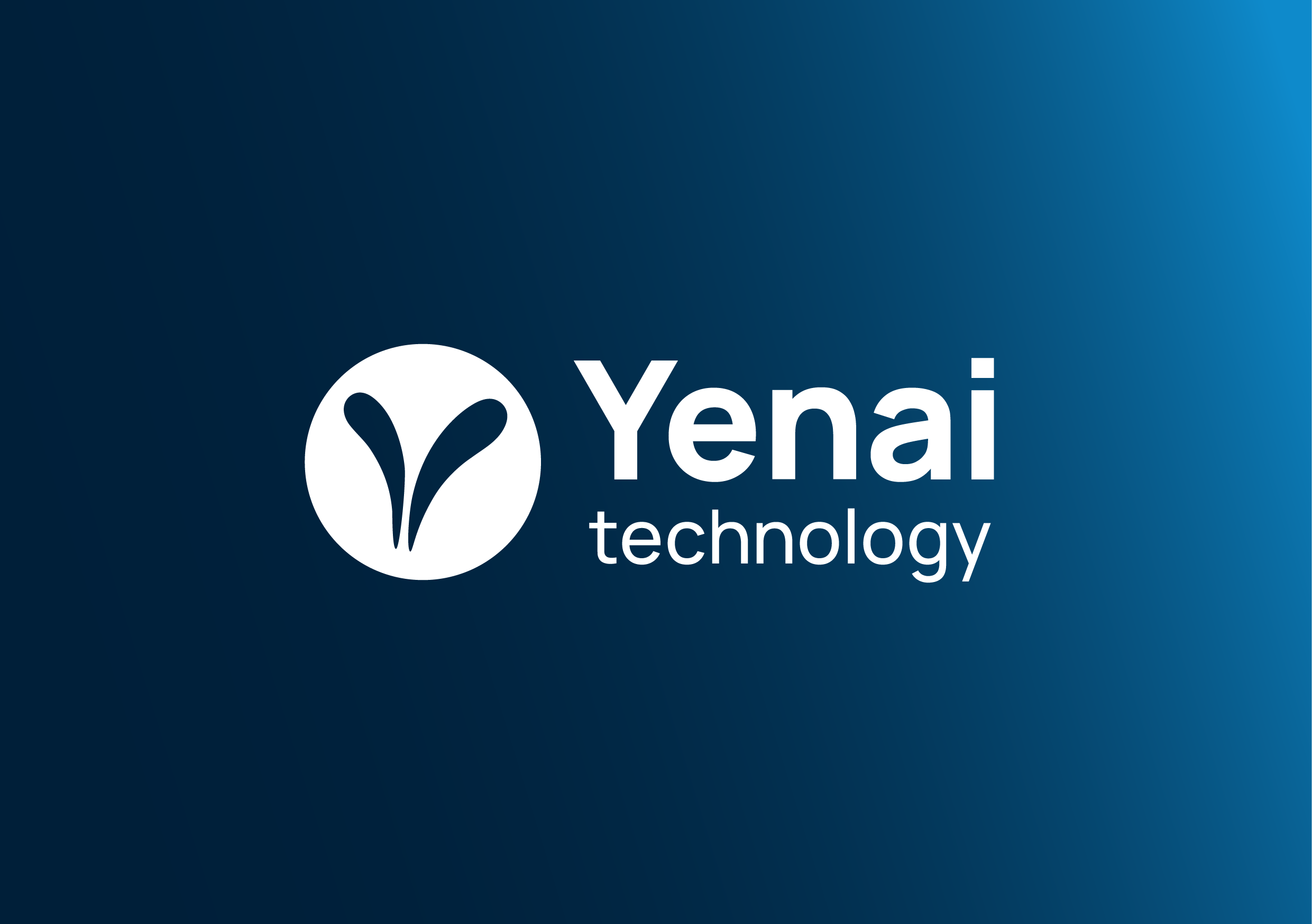 Yenai Technology™