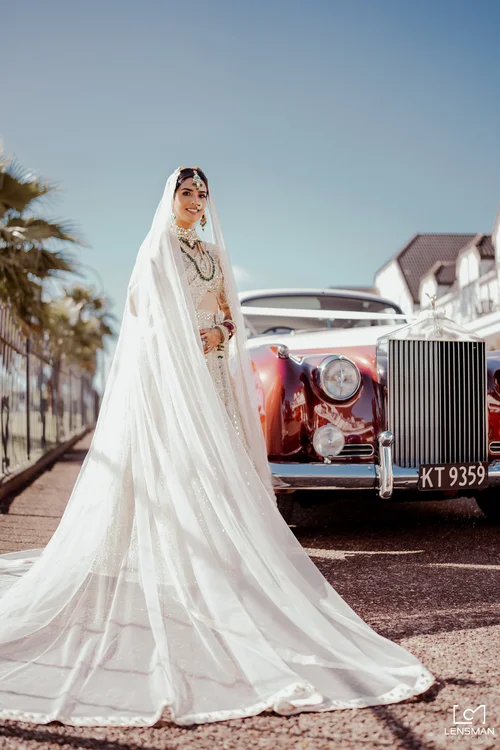 Freelance & Mobile Makeup Artist Auckland Melinda Makeup