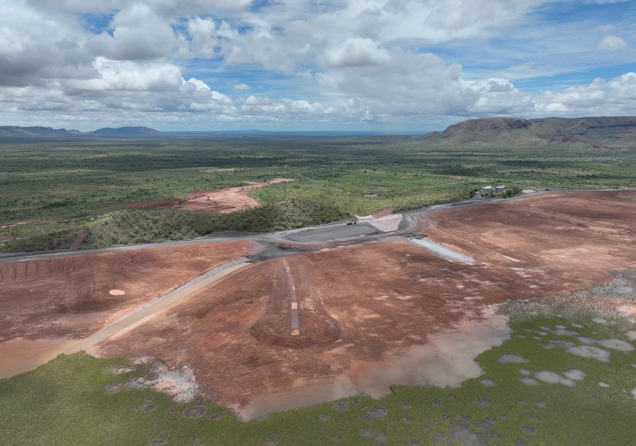 2025 01 Jan Telecom Ridge Spillway 2.png