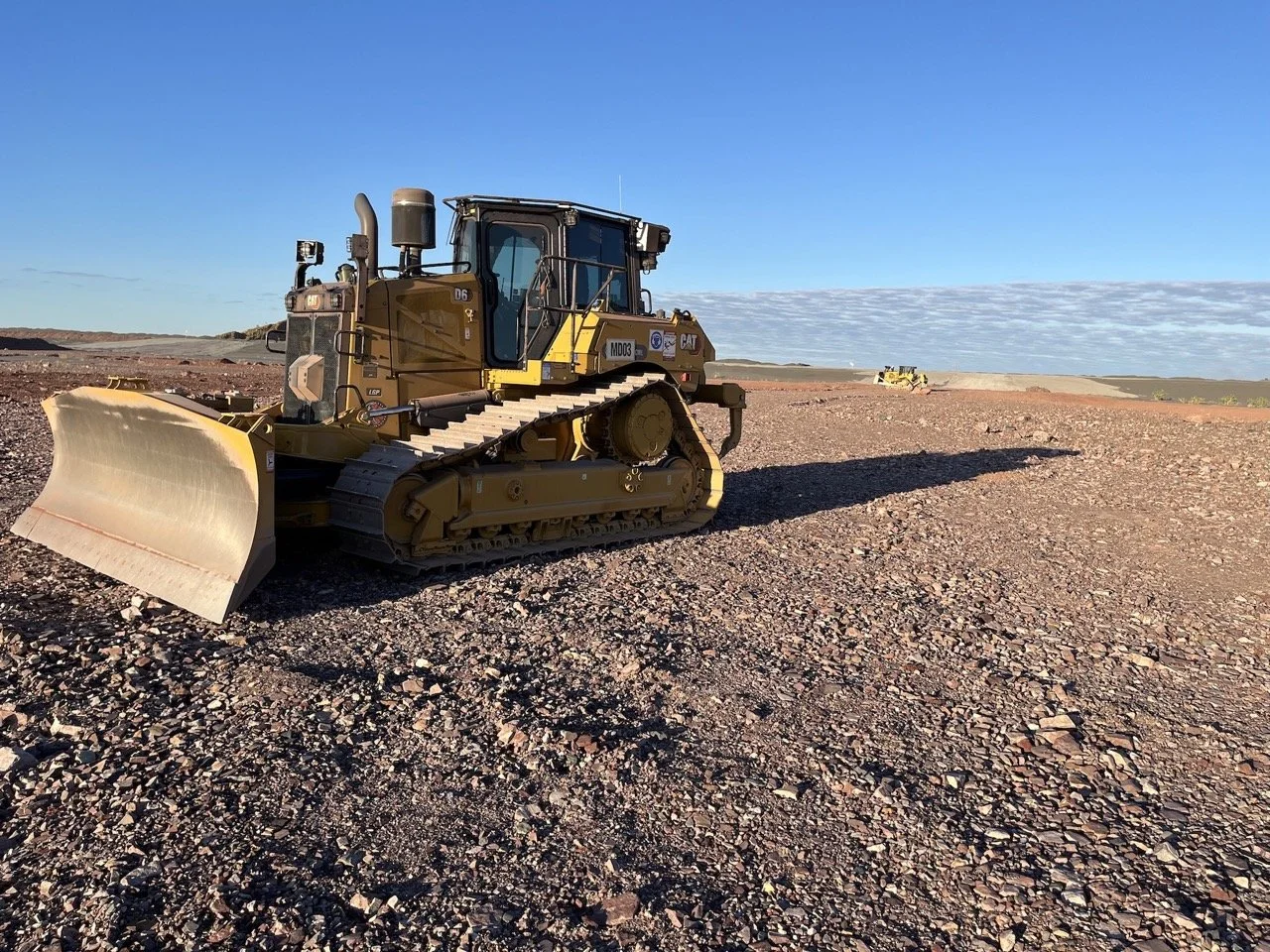 MDM Dozer Large.jpeg