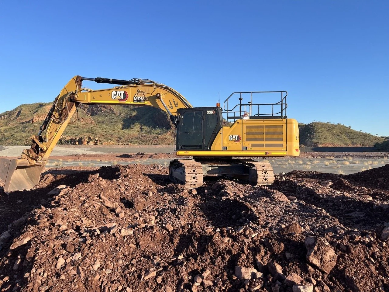 MDM Excavator Large.jpeg