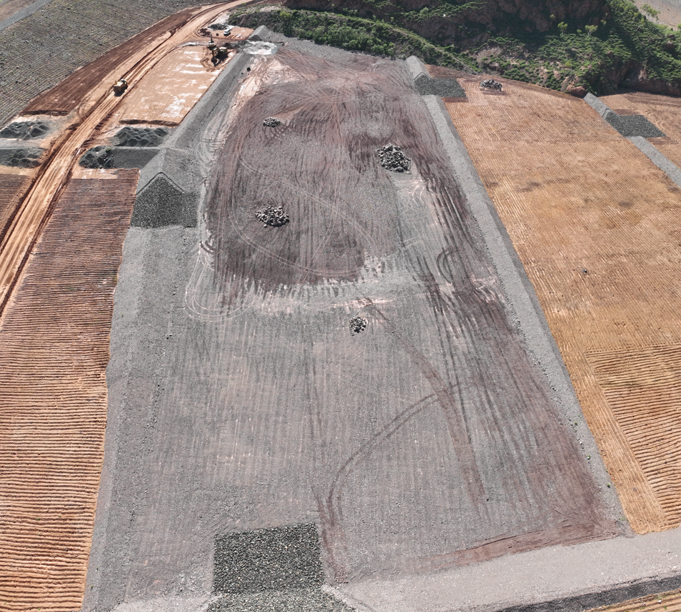 LIA VALLEY LOT 3 MUDROCK .png