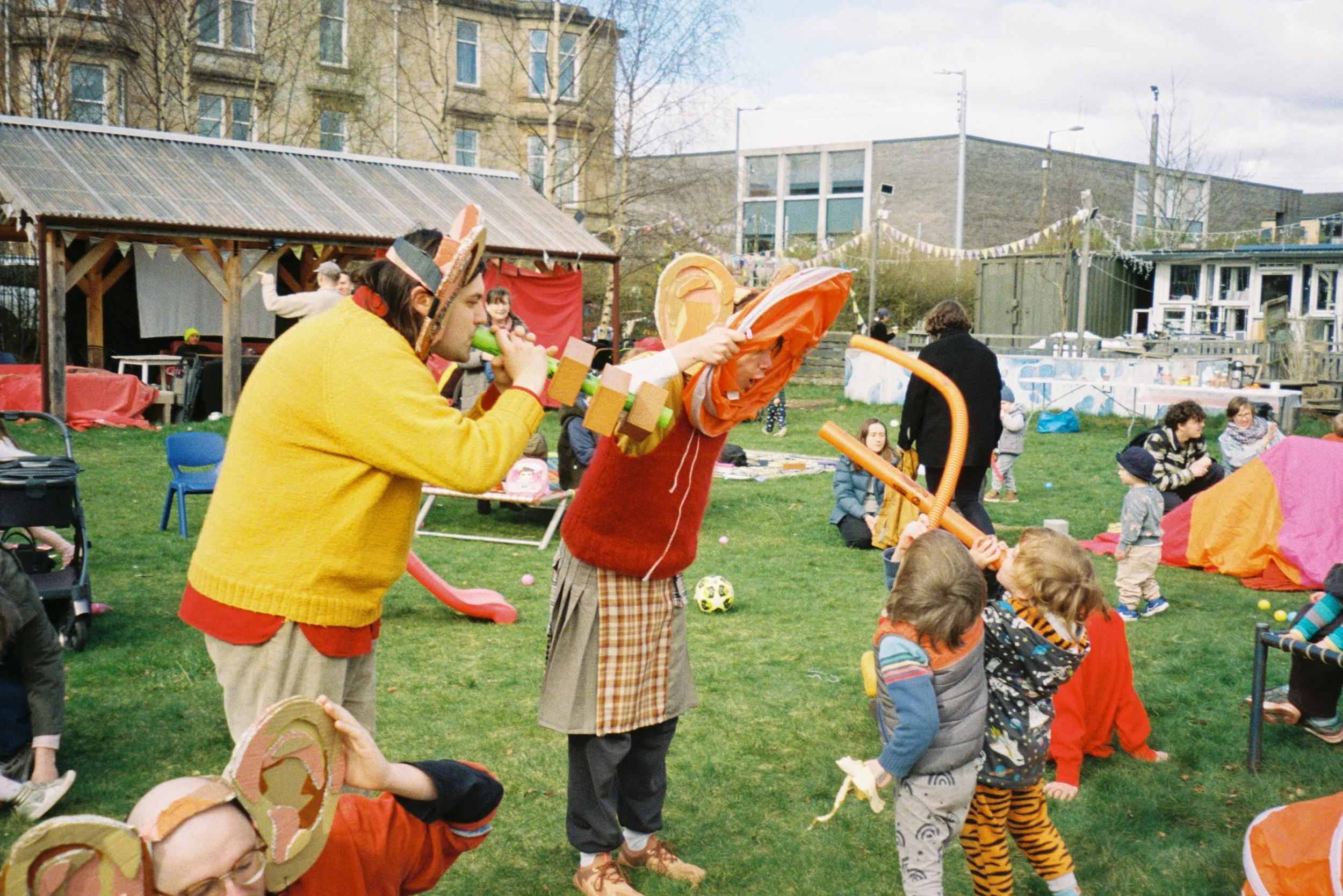 Full Size Version 004.JPG