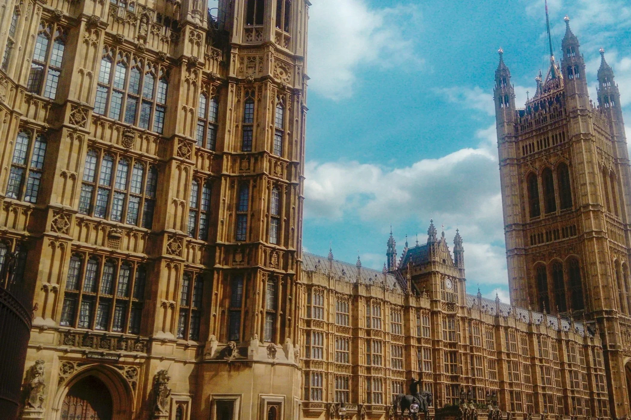 Training Diplomats to Apply Behavioural Science in Negotiations