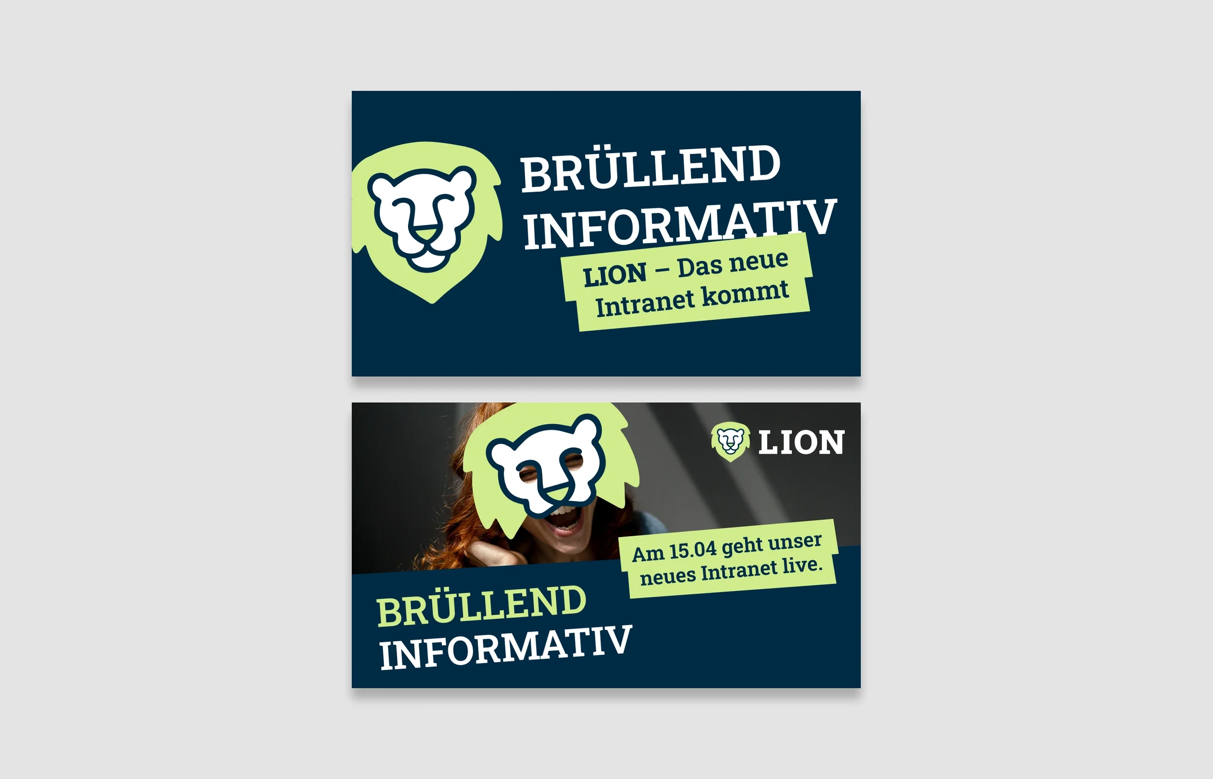 RabeaDittmar-LION-Launch - 7.webp