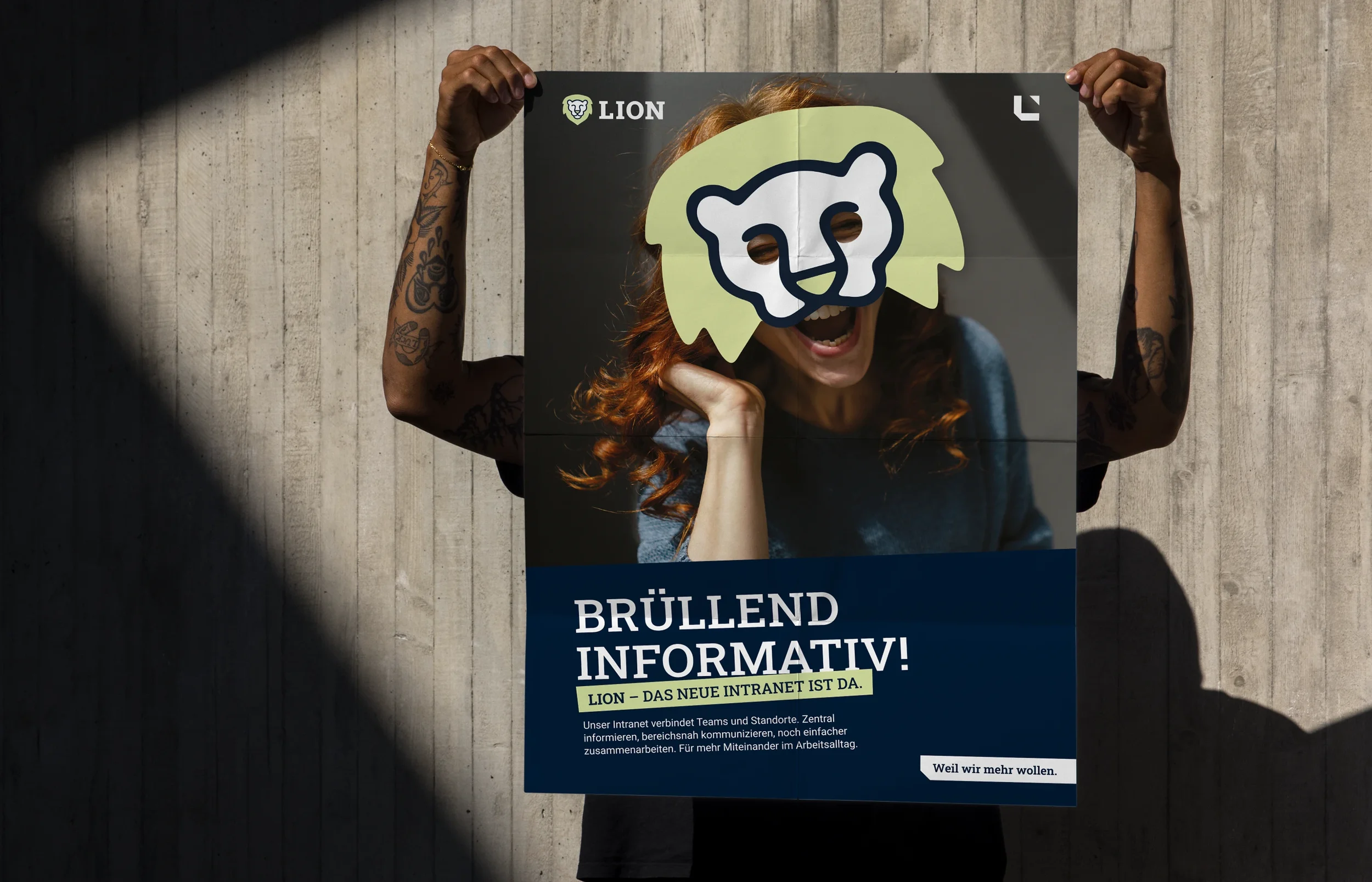 RabeaDittmar-LION-Launch - 1.webp