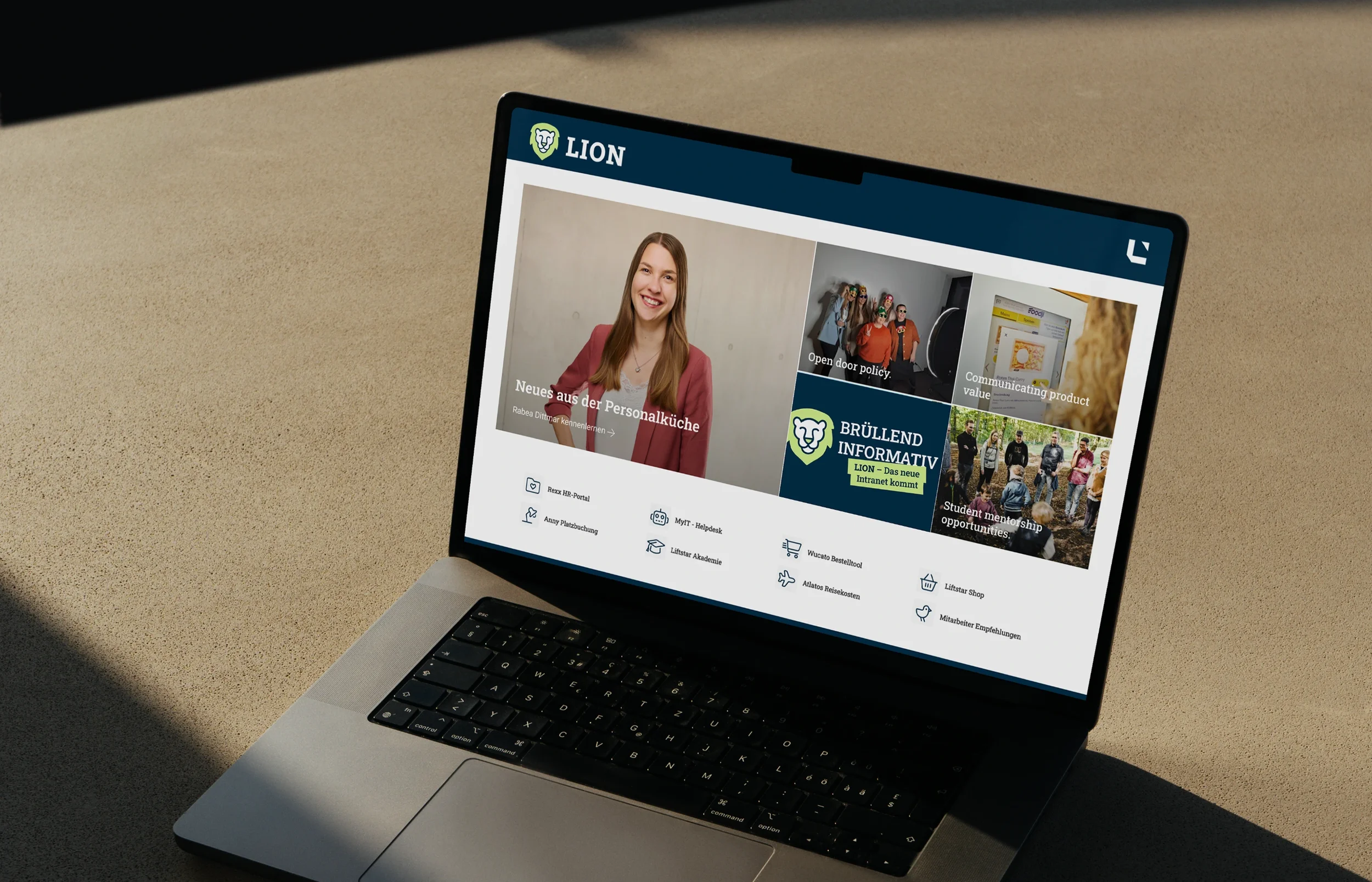 RabeaDittmar-LION-Launch - 4.webp