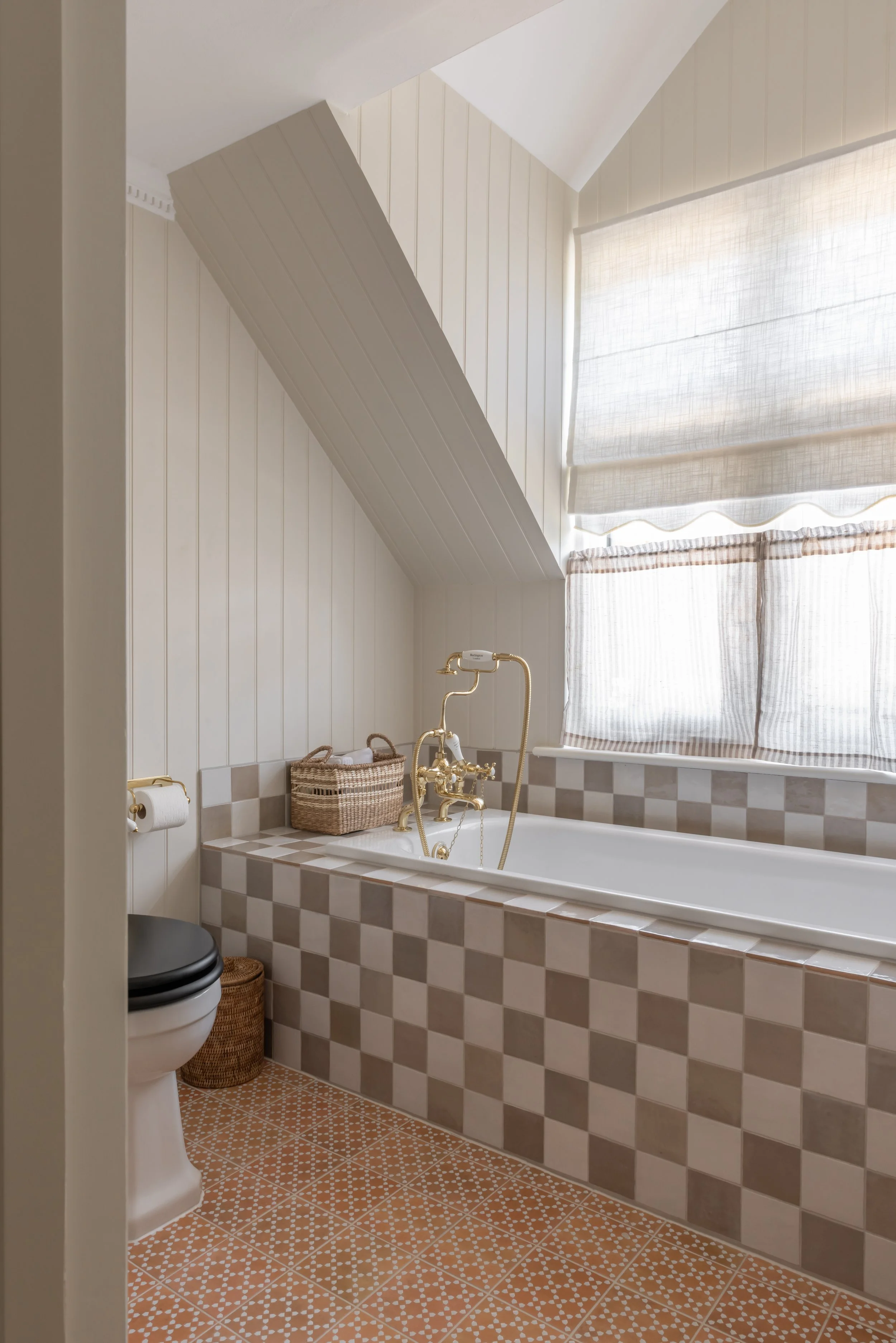 Julia Currie Photography-118.jpg