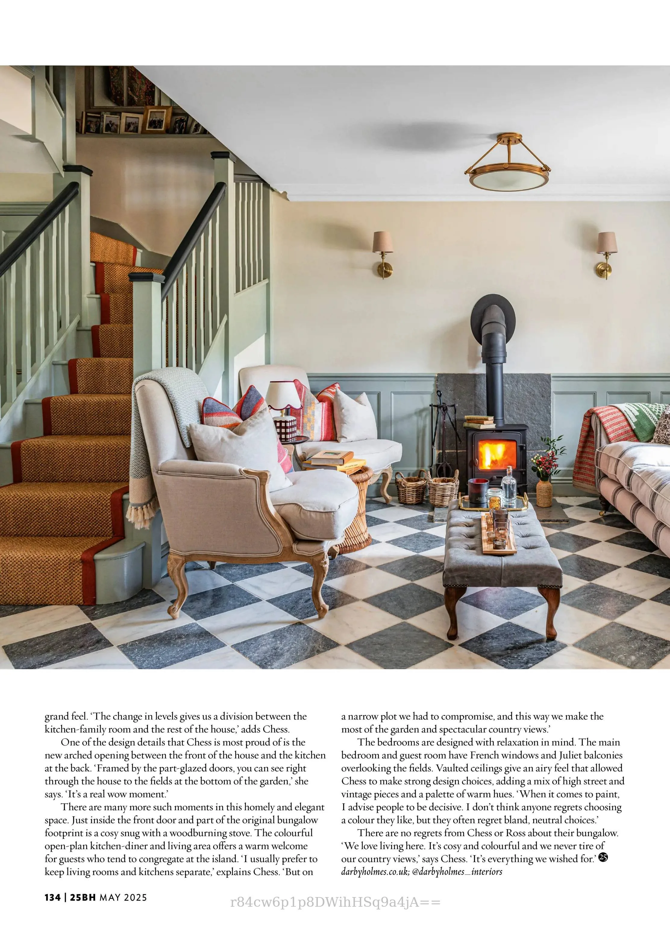 25 Beautiful Homes copy_Page_7_Image_0001.jpg