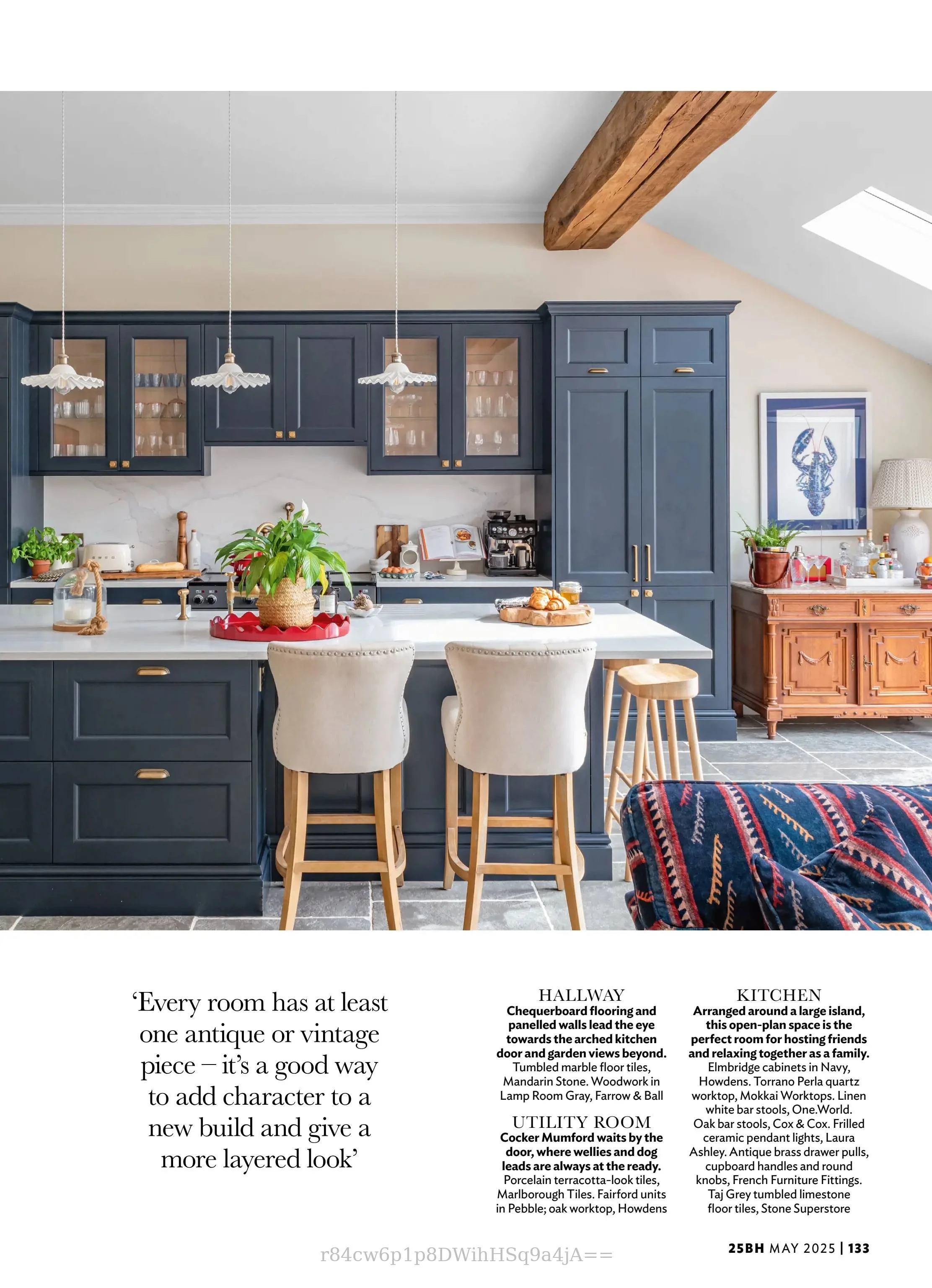 25 Beautiful Homes copy_Page_6_Image_0001.jpg