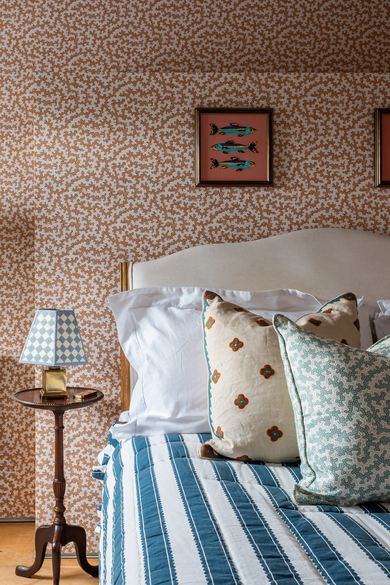 Julia Currie Photography-122.jpg