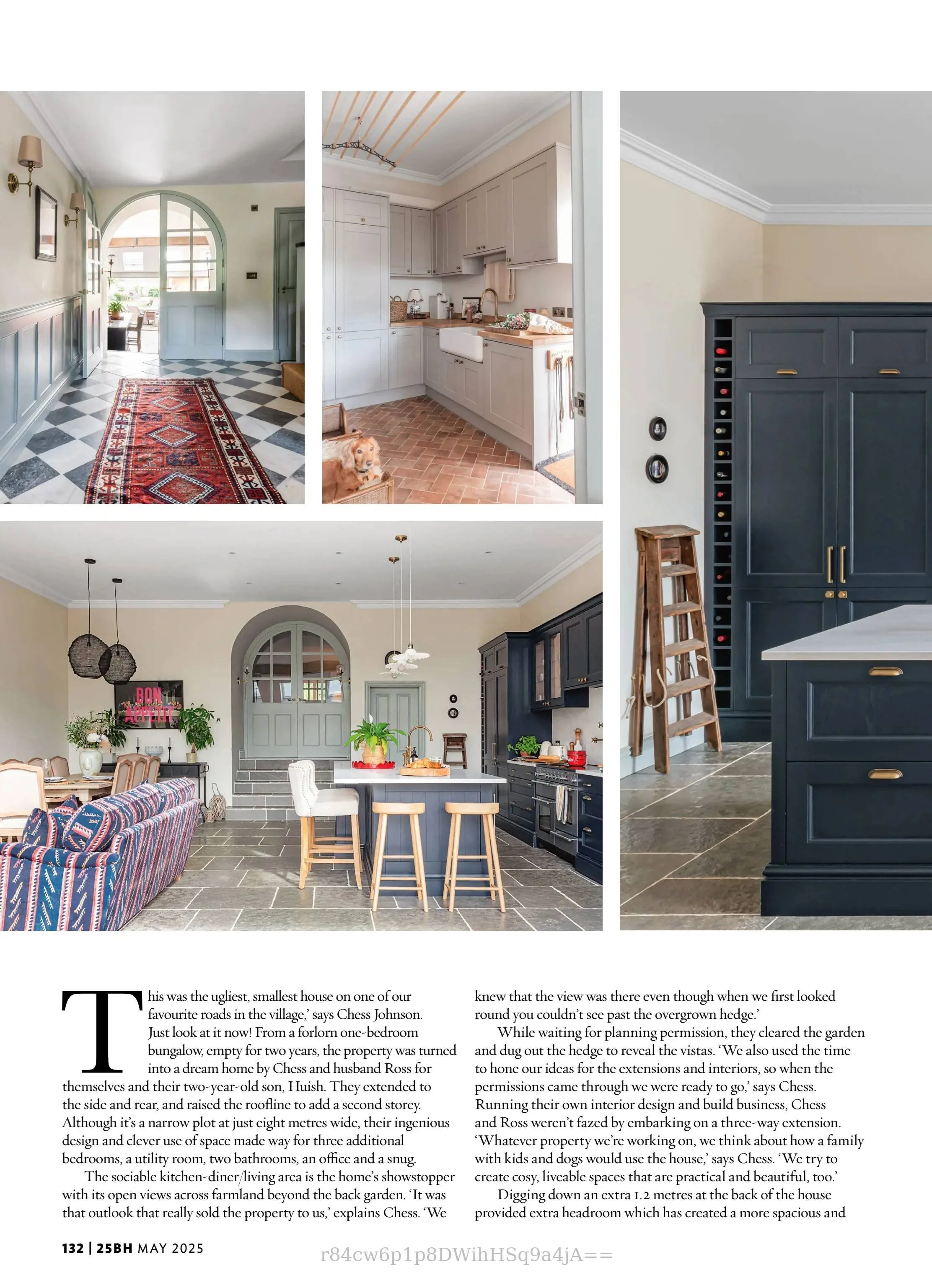 25 Beautiful Homes copy_Page_5_Image_0001.jpg