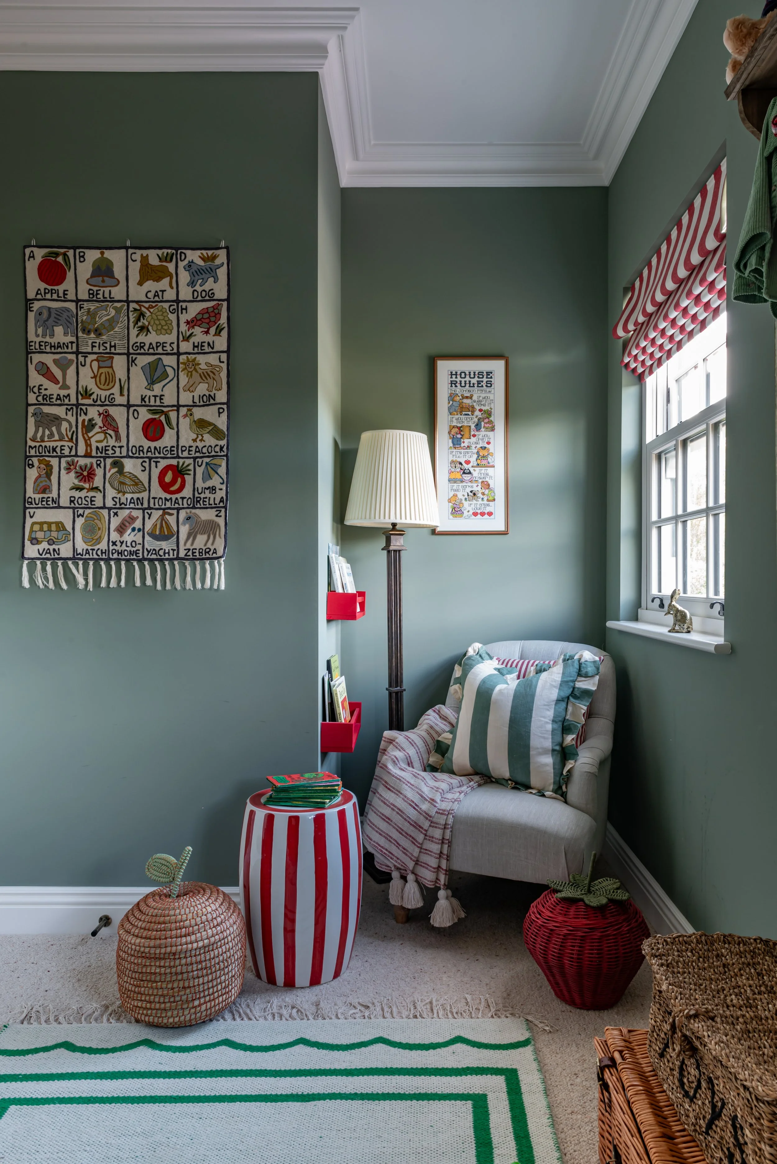 Darby Holmes-109.jpg