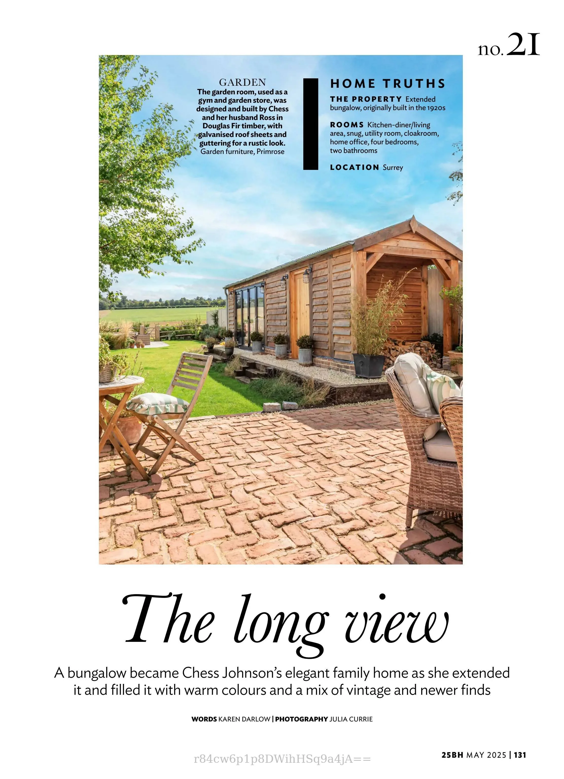 25 Beautiful Homes copy_Page_4_Image_0001.jpg