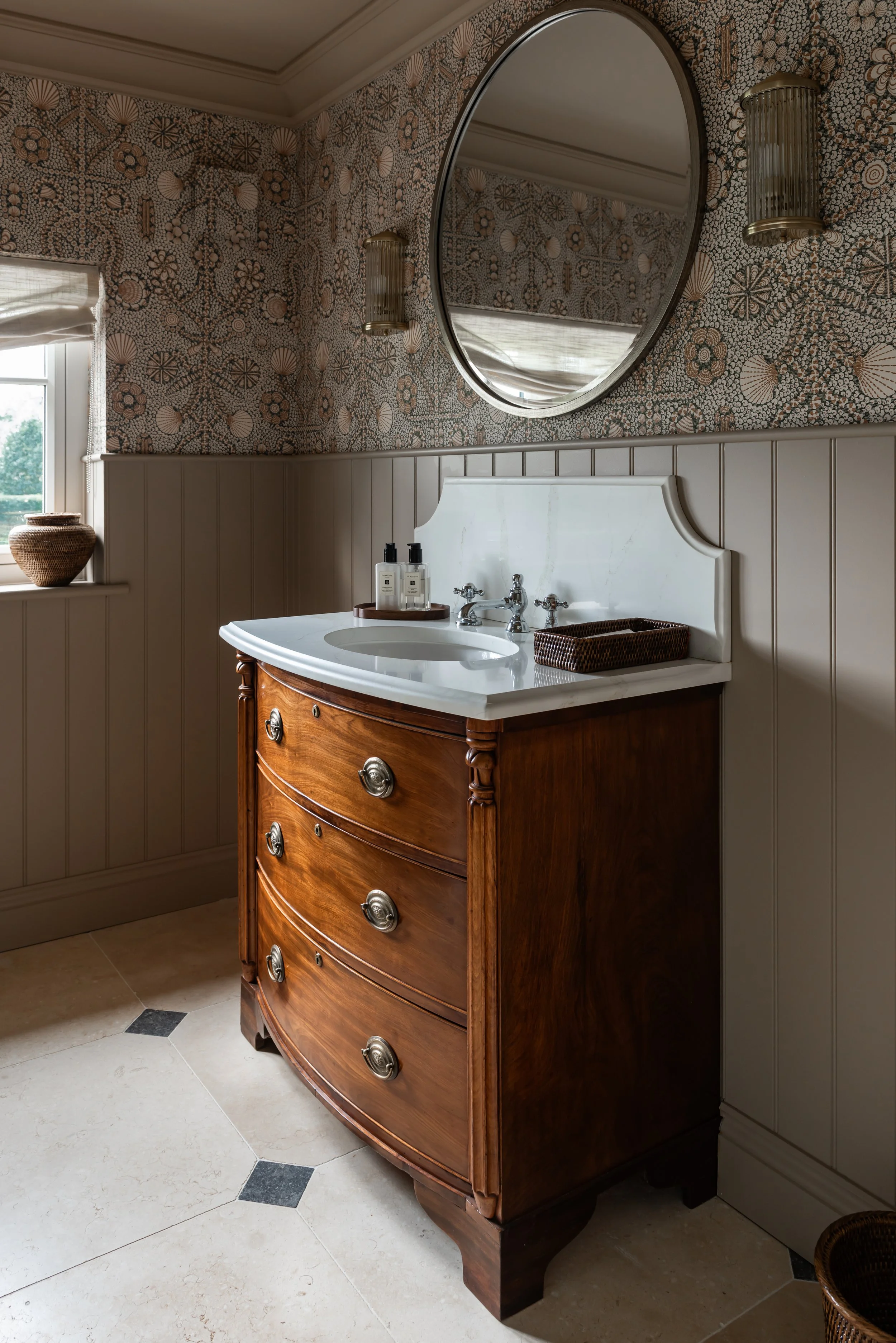 Julia Currie Photography-148.jpg