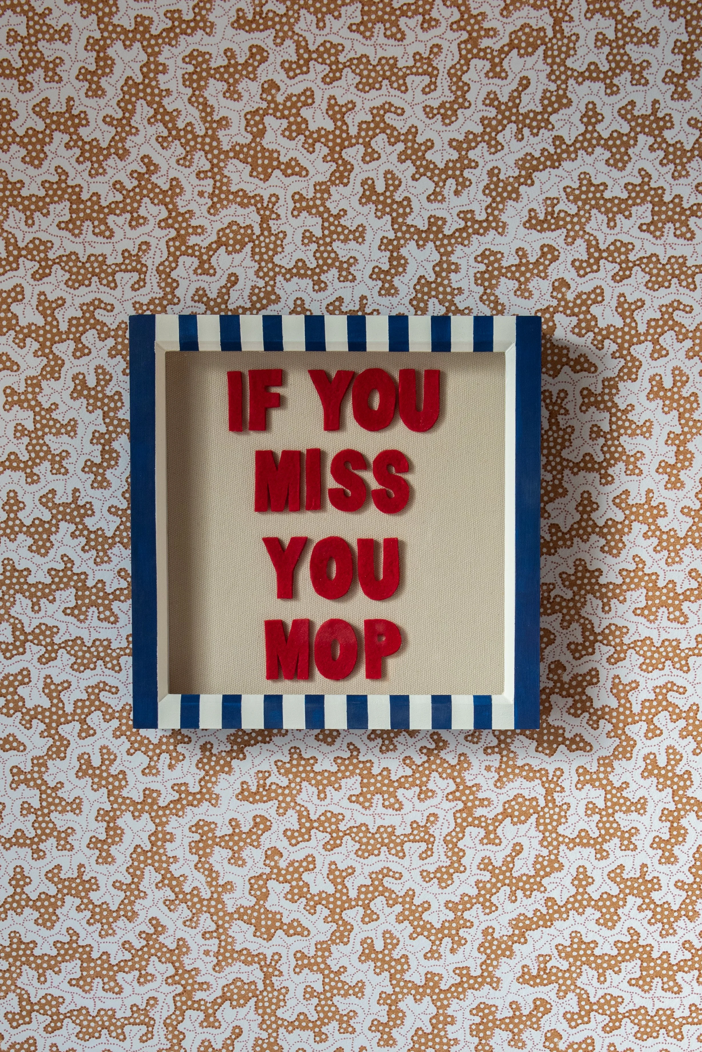 julia currie photography-155.JPG