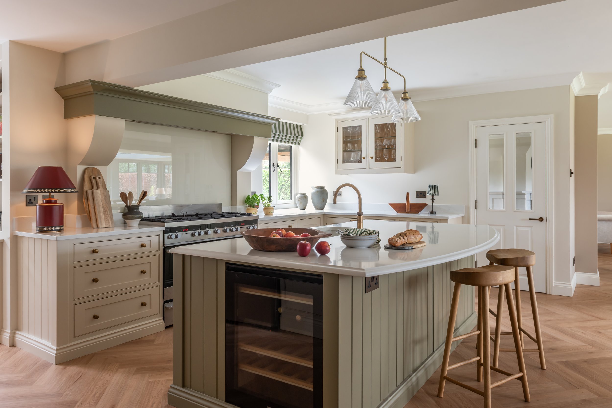 Julia Currie Photography-.jpg