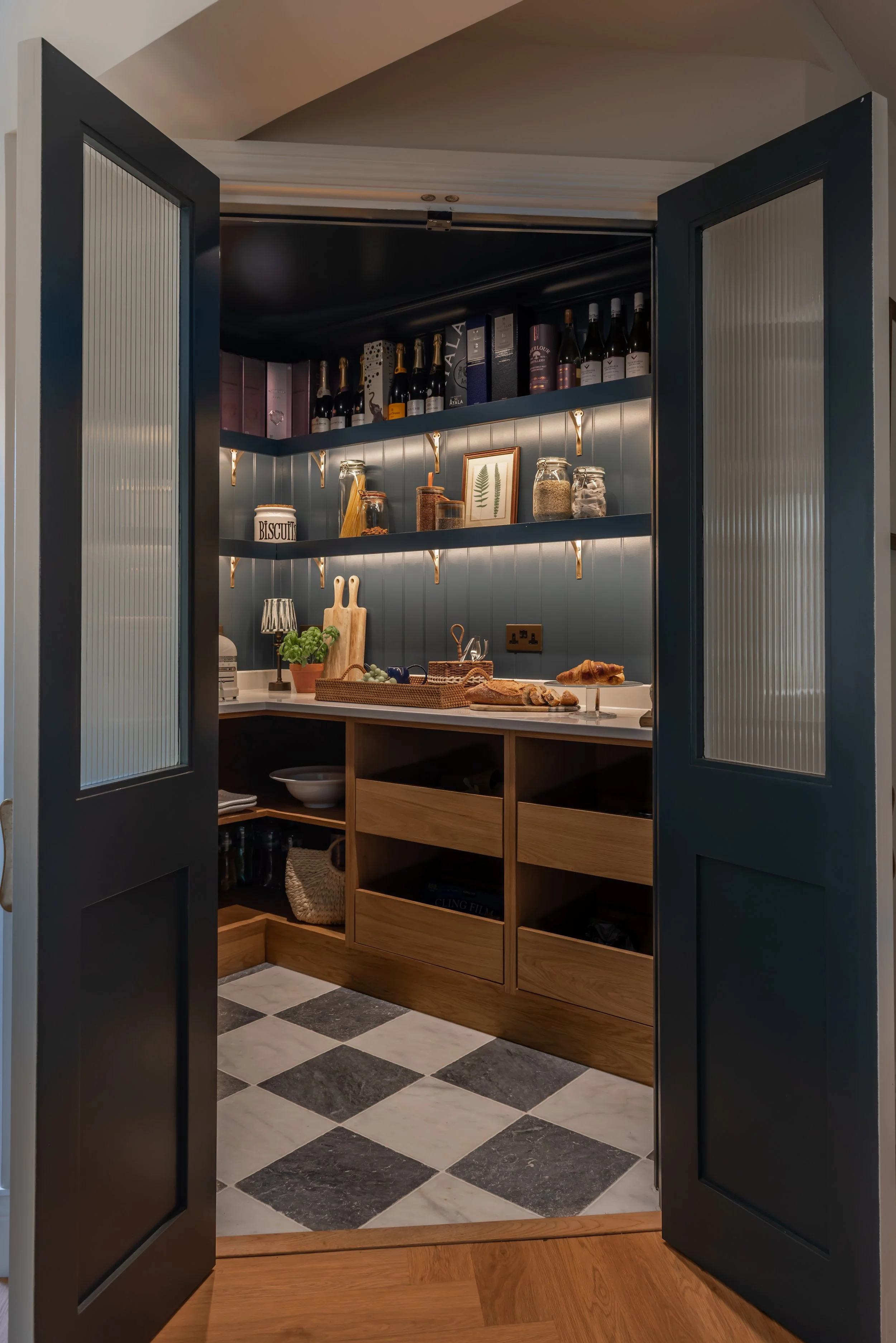 Julia Currie Photography-105.jpg