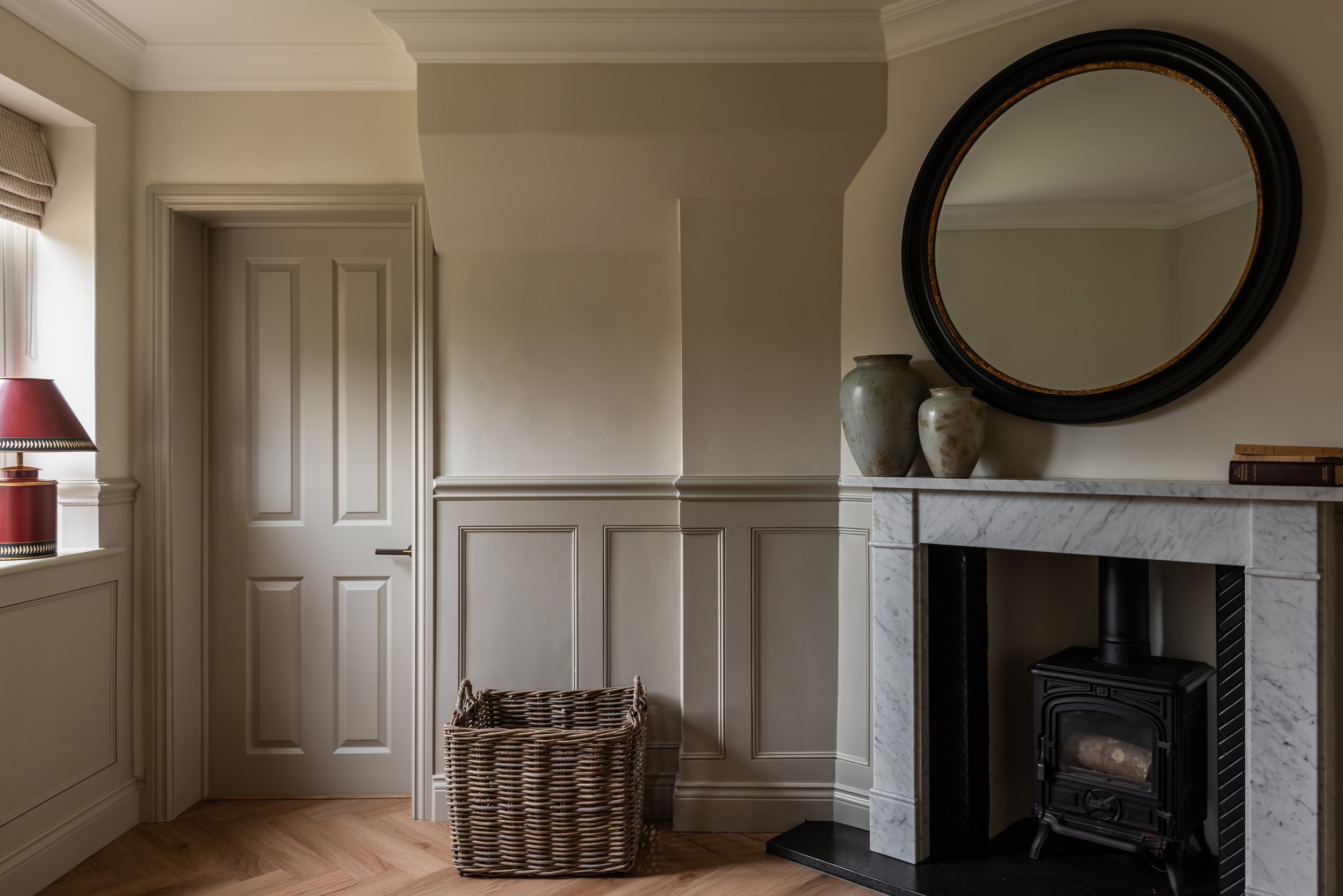 Julia Currie Photography-160.jpg