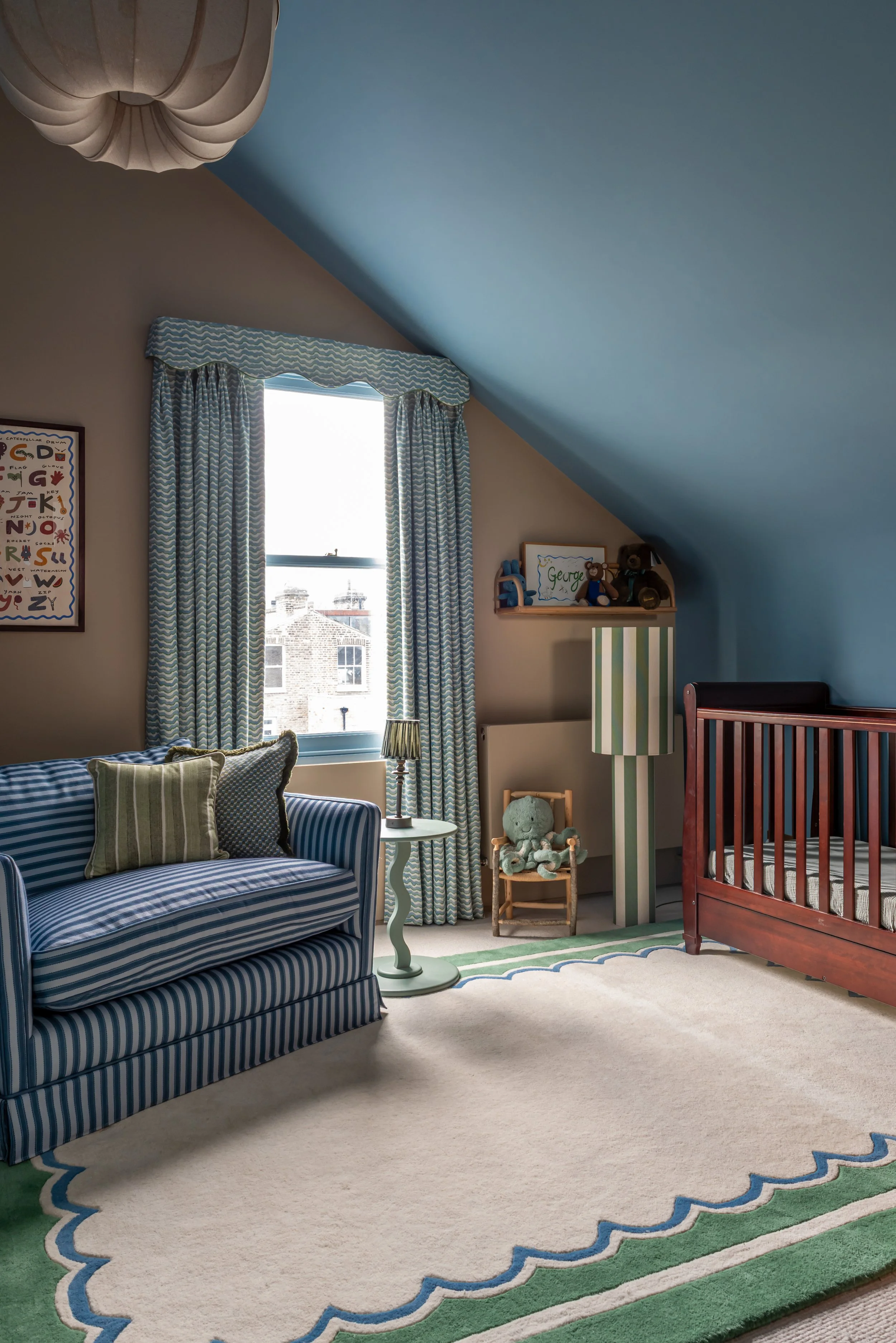 Julia Currie Photography--2.jpg