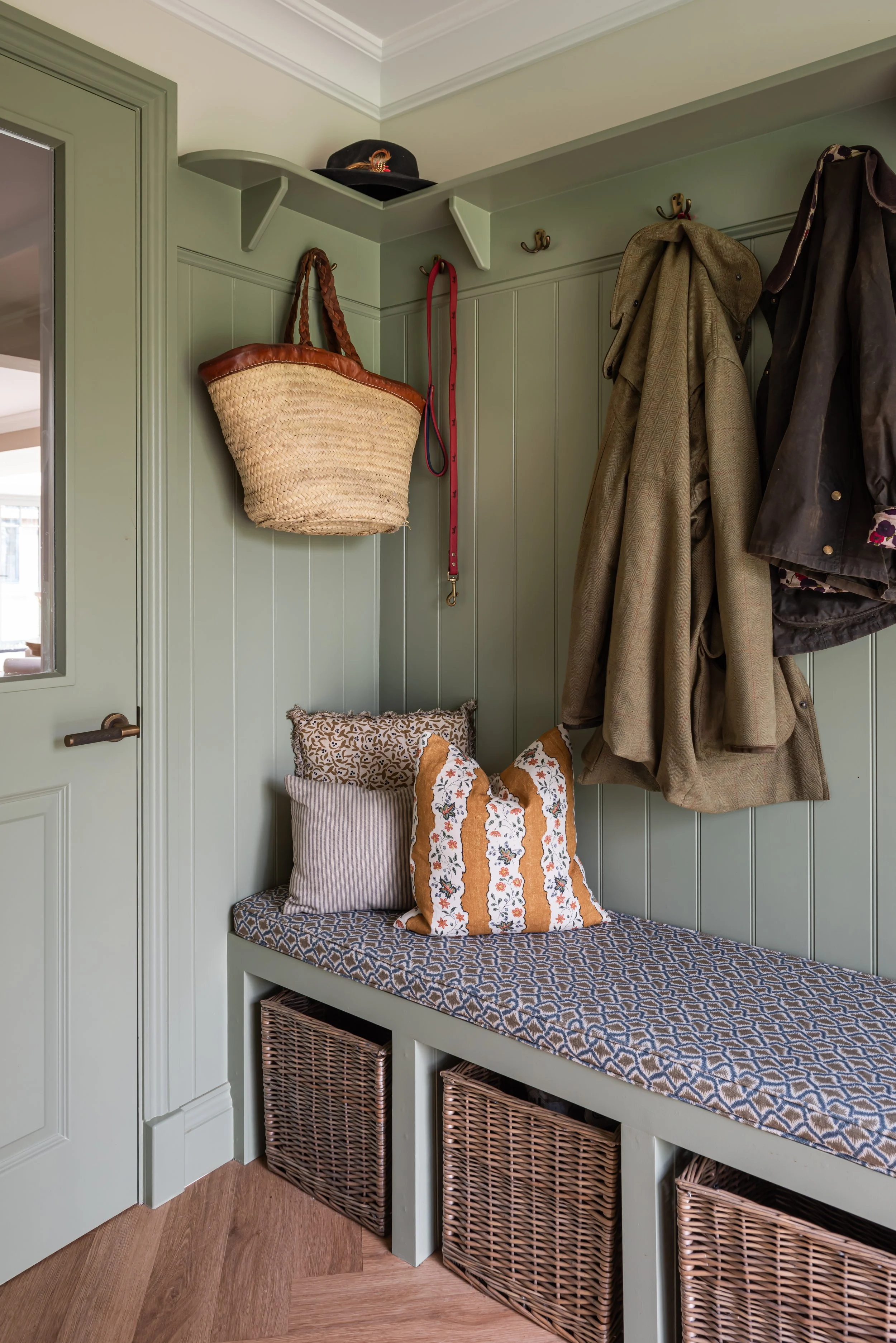 Julia Currie Photography-137.jpg