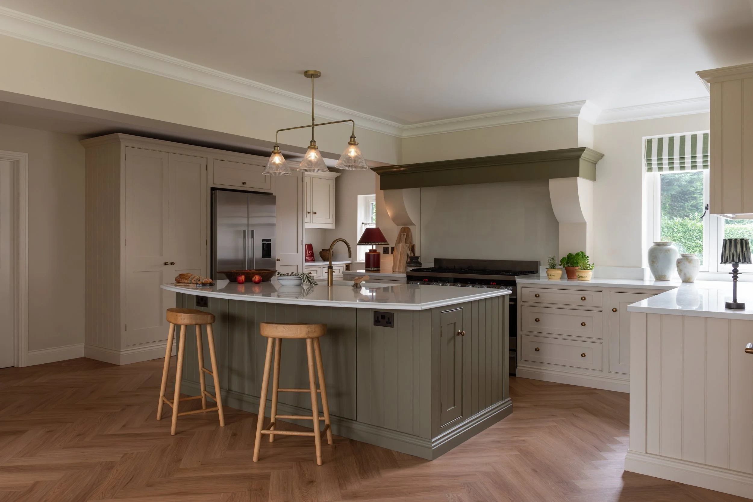 Julia Currie Photography-012-2.jpg