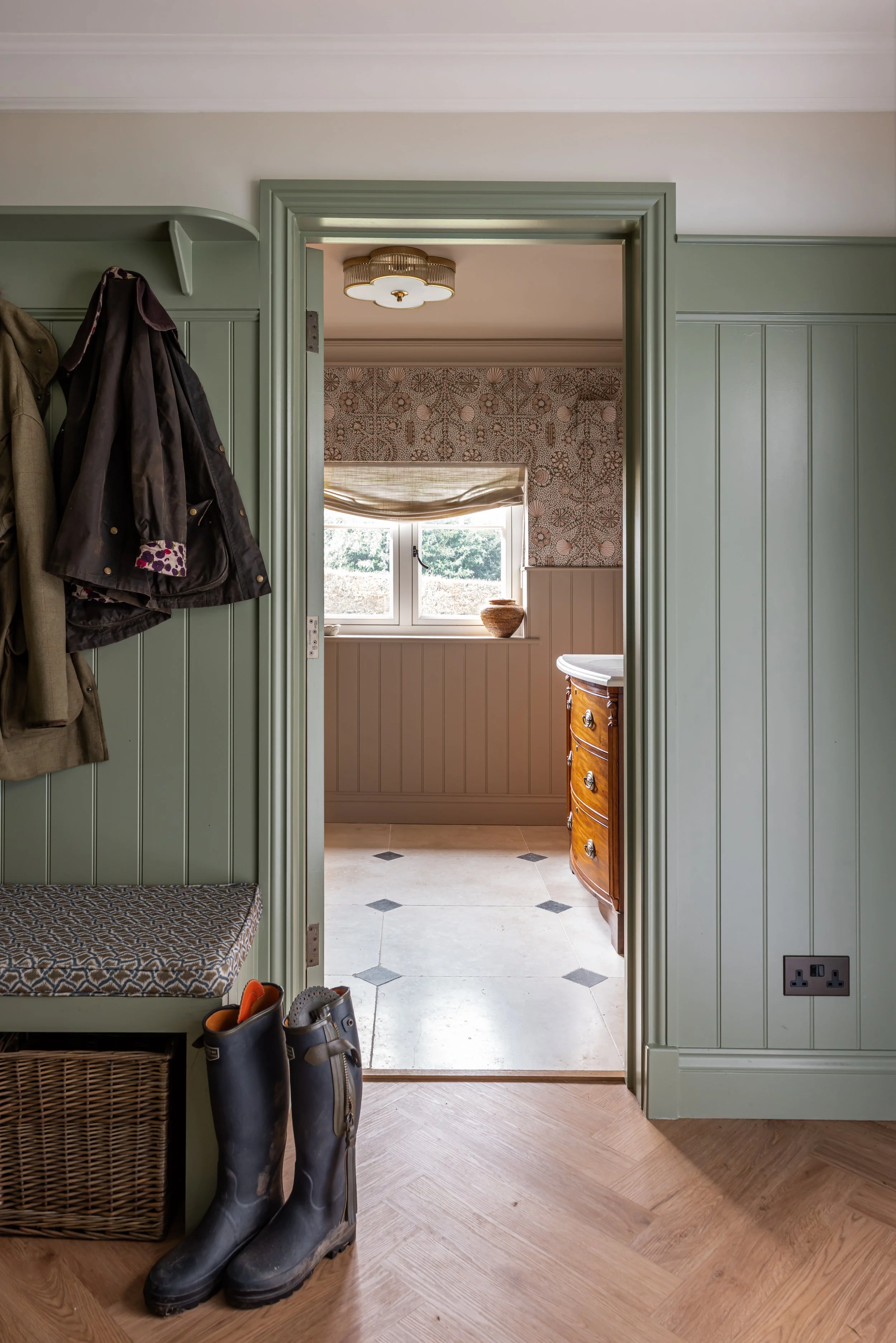 Julia Currie Photography-143.jpg