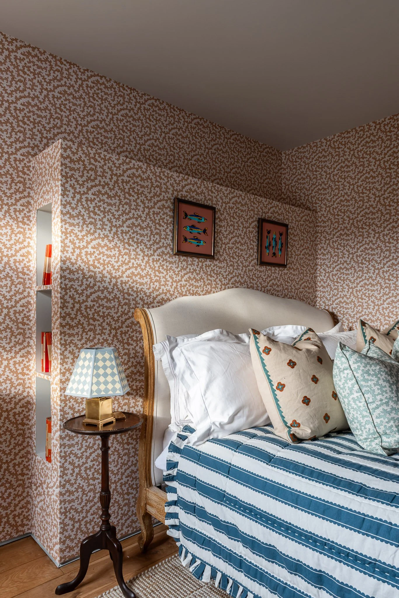 Julia Currie Photography-152.jpg