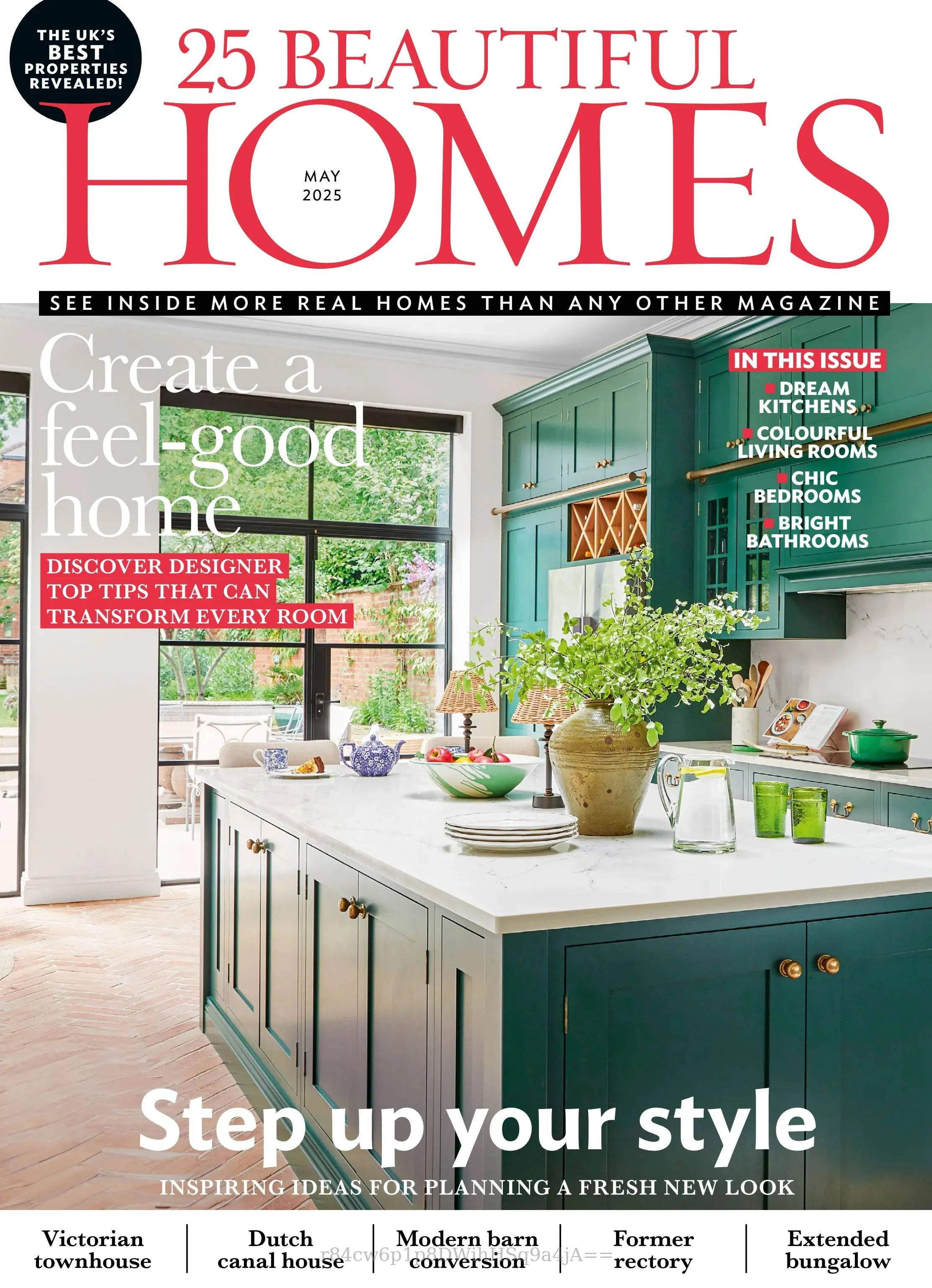 25 Beautiful Homes copy_Page_1_Image_0001.jpg