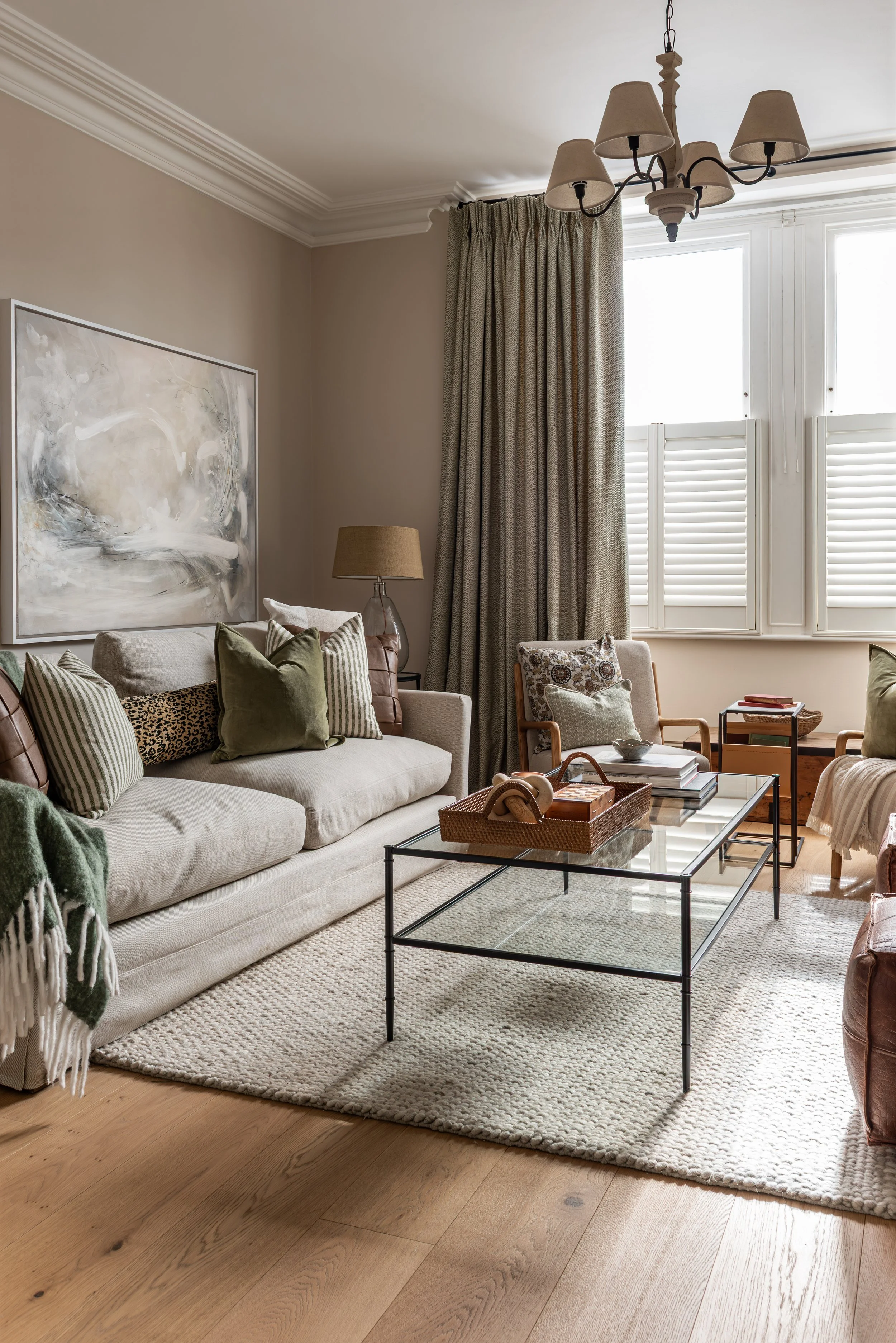 Julia Currie Photography-050-2.jpg