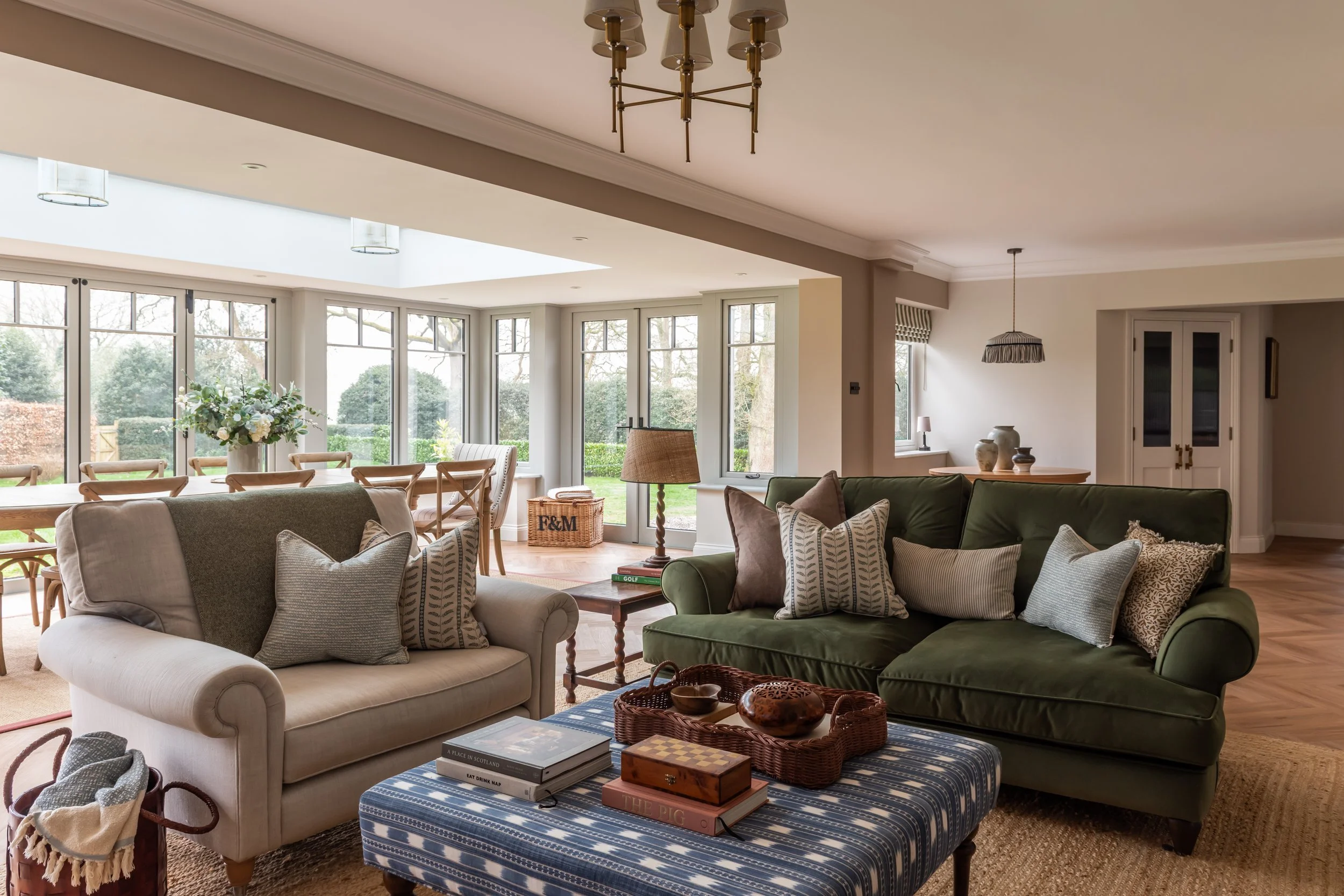 Julia Currie Photography-081.jpg