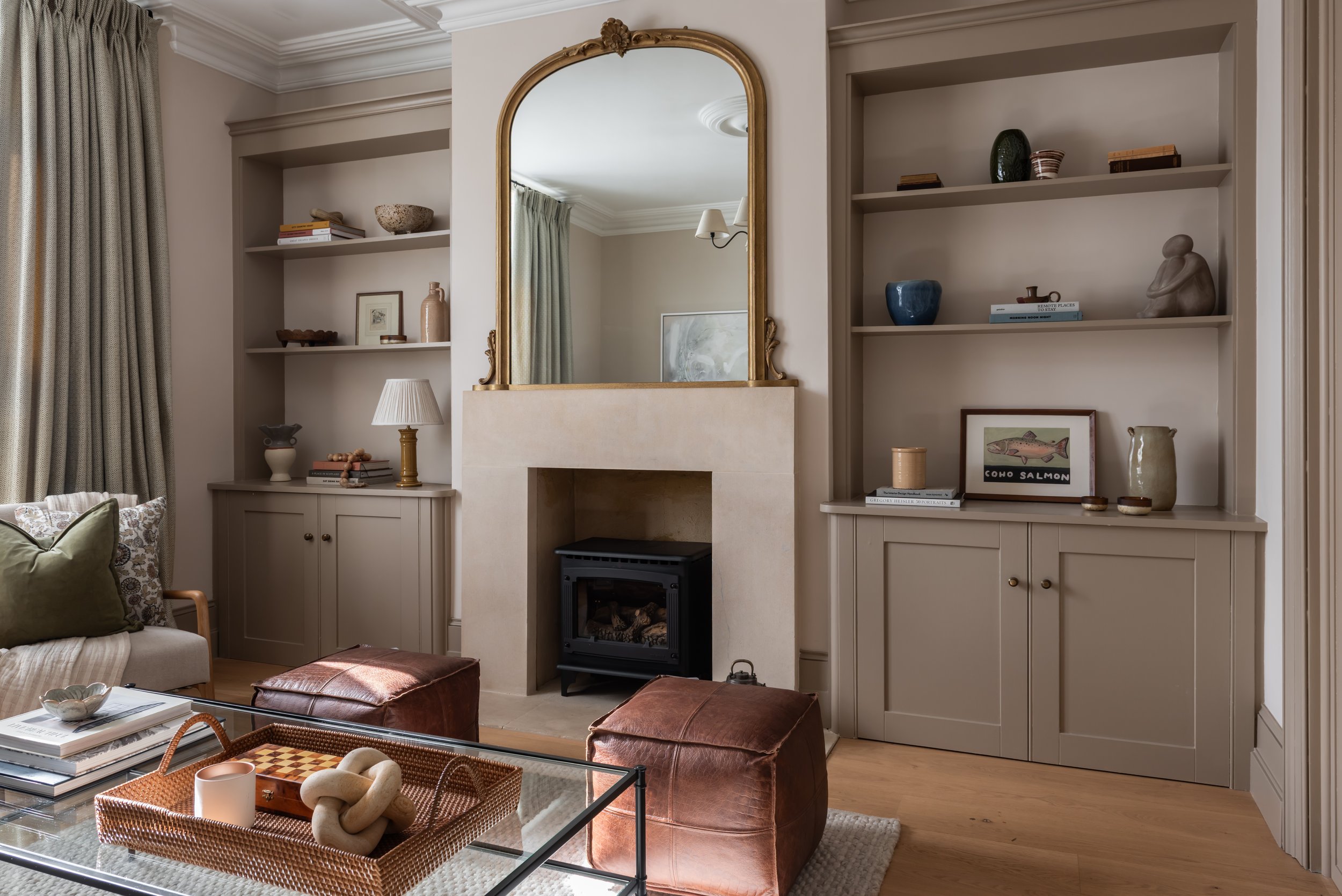 Julia Currie Photography-055.jpg