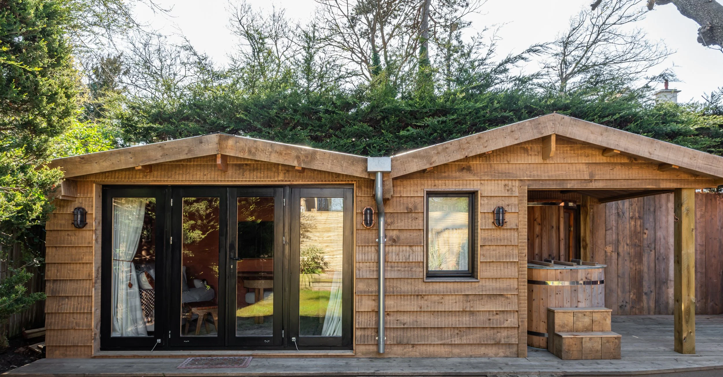 Julia Currie Photography-143.jpg