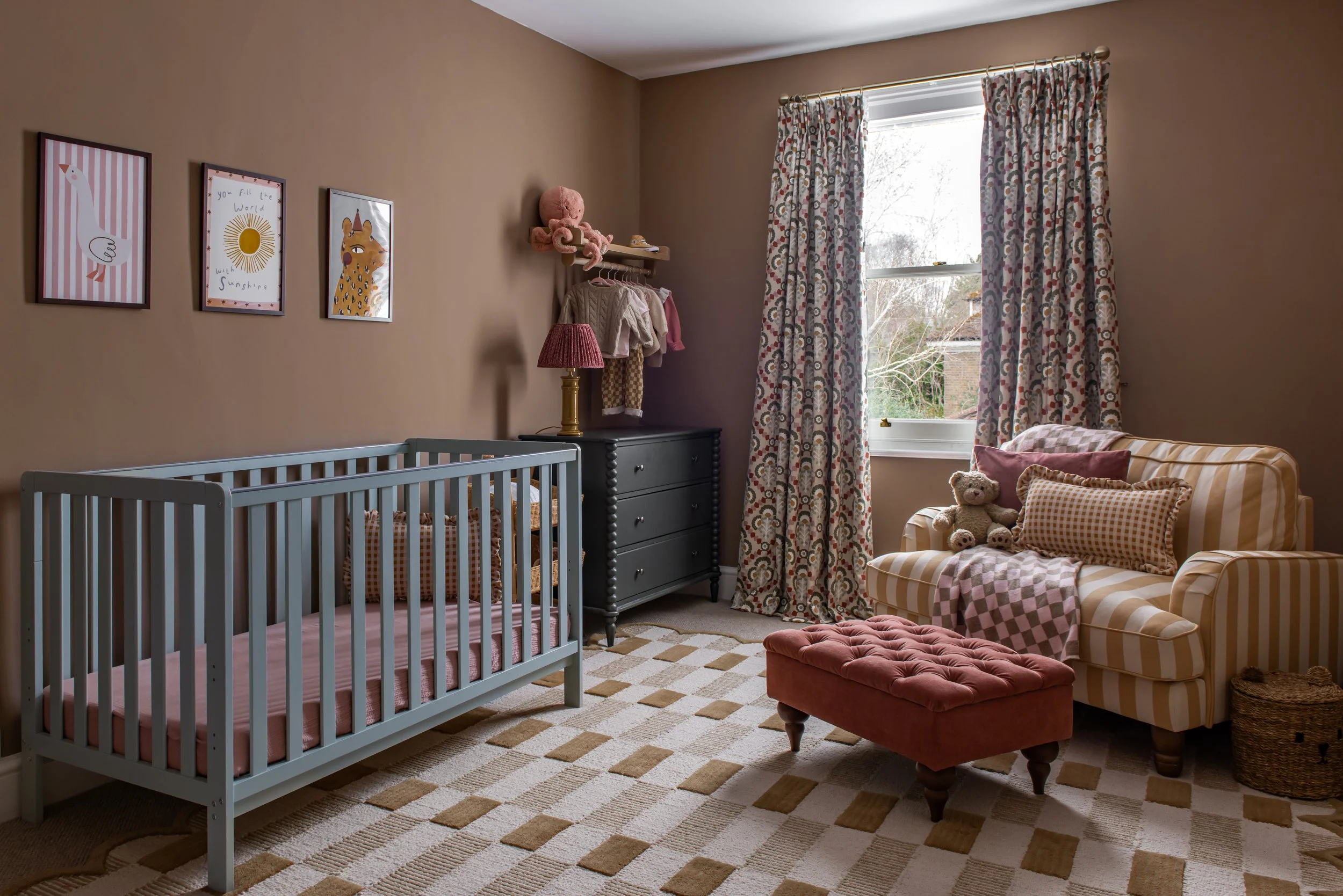 Julia Currie Photography--4.jpg