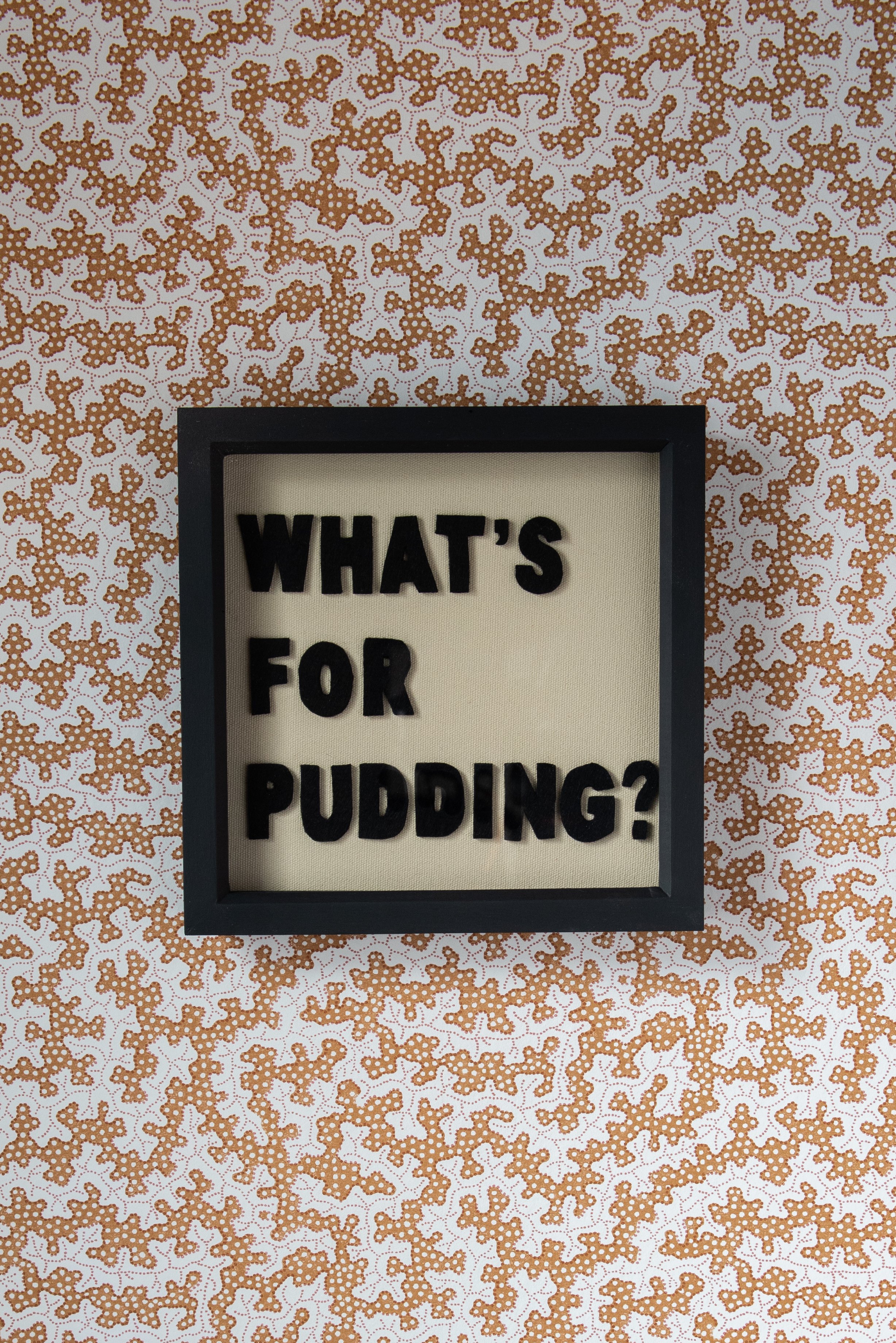 julia currie photography-159.JPG