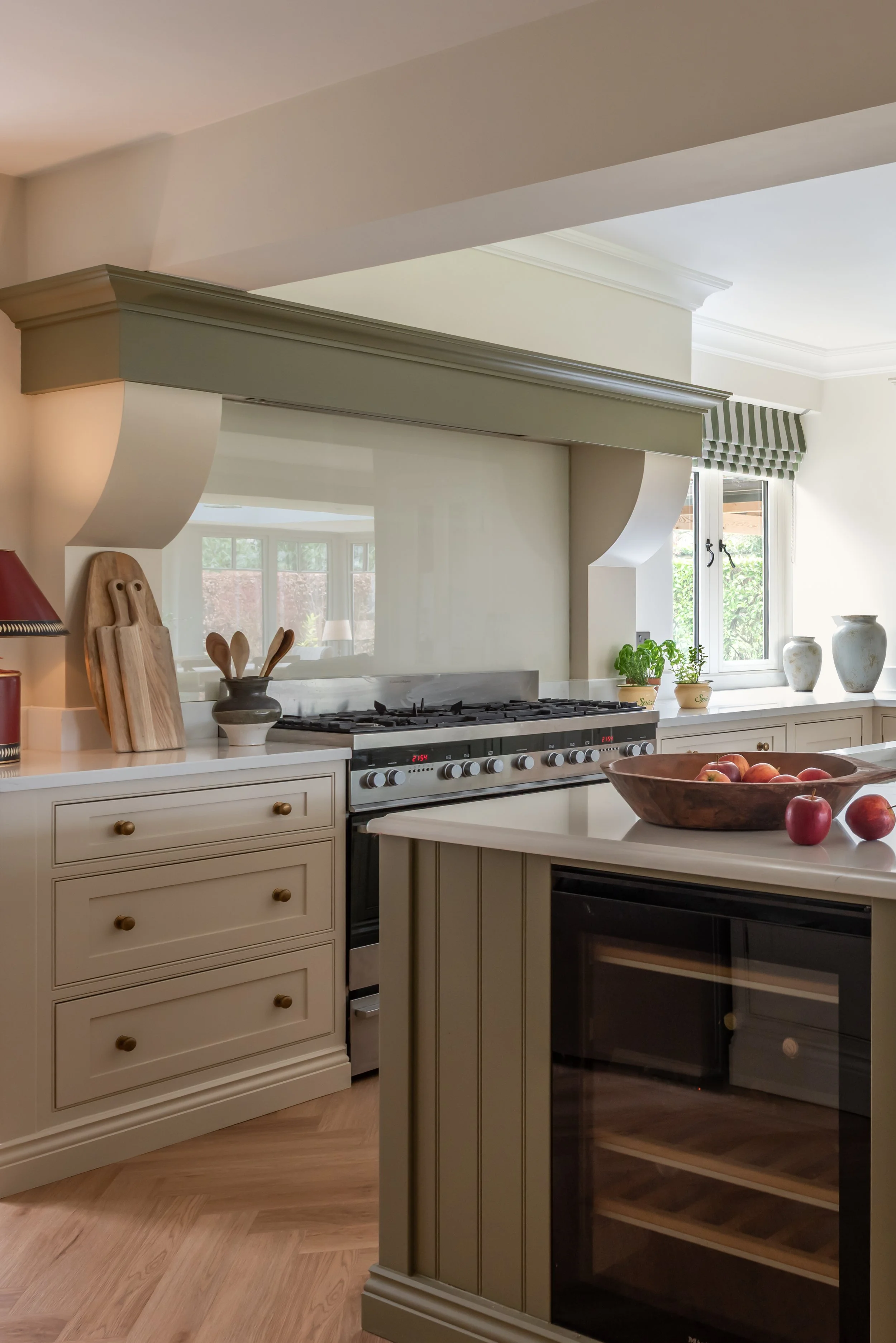 Julia Currie Photography--2.jpg