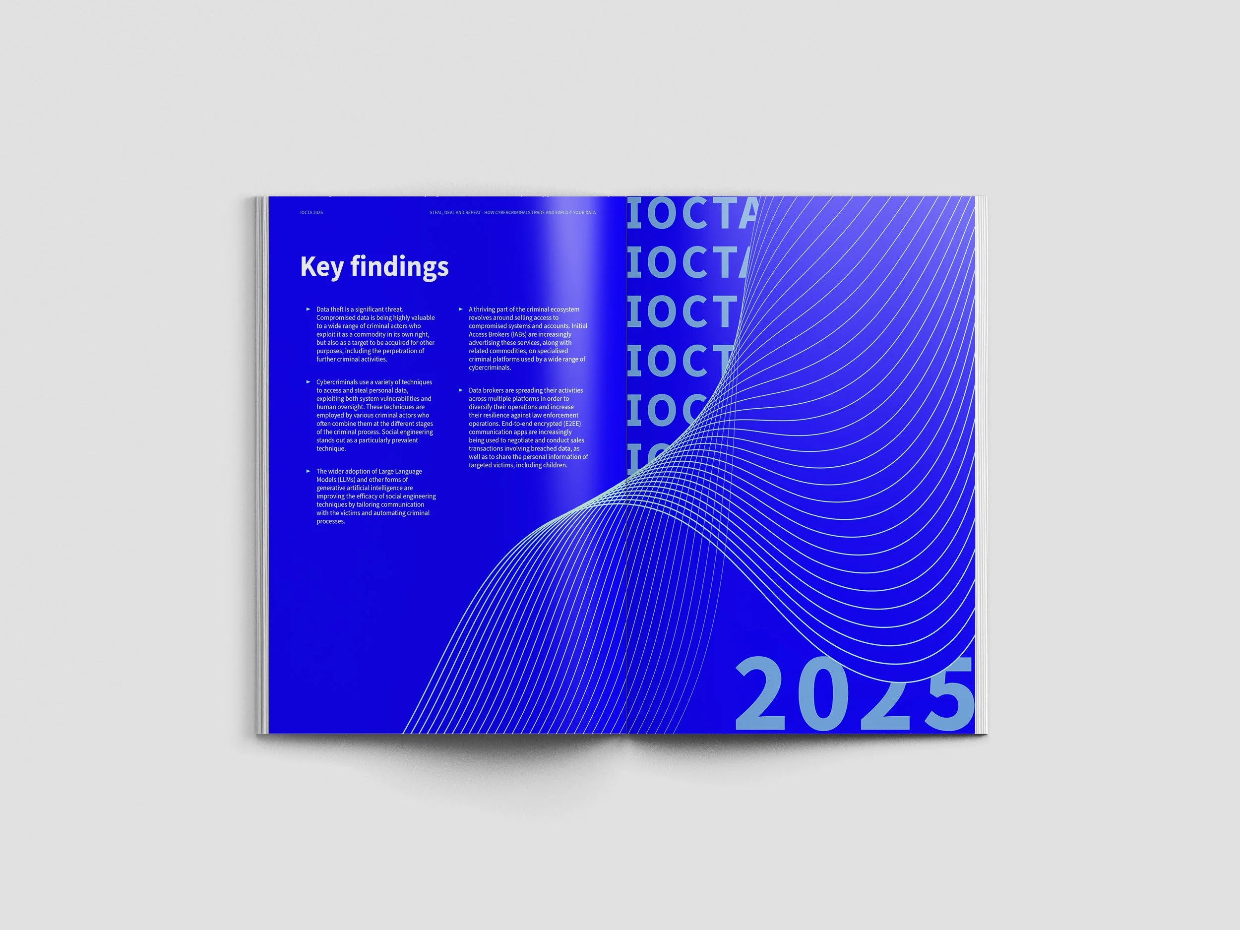 IOCTA Carousel 1.jpg