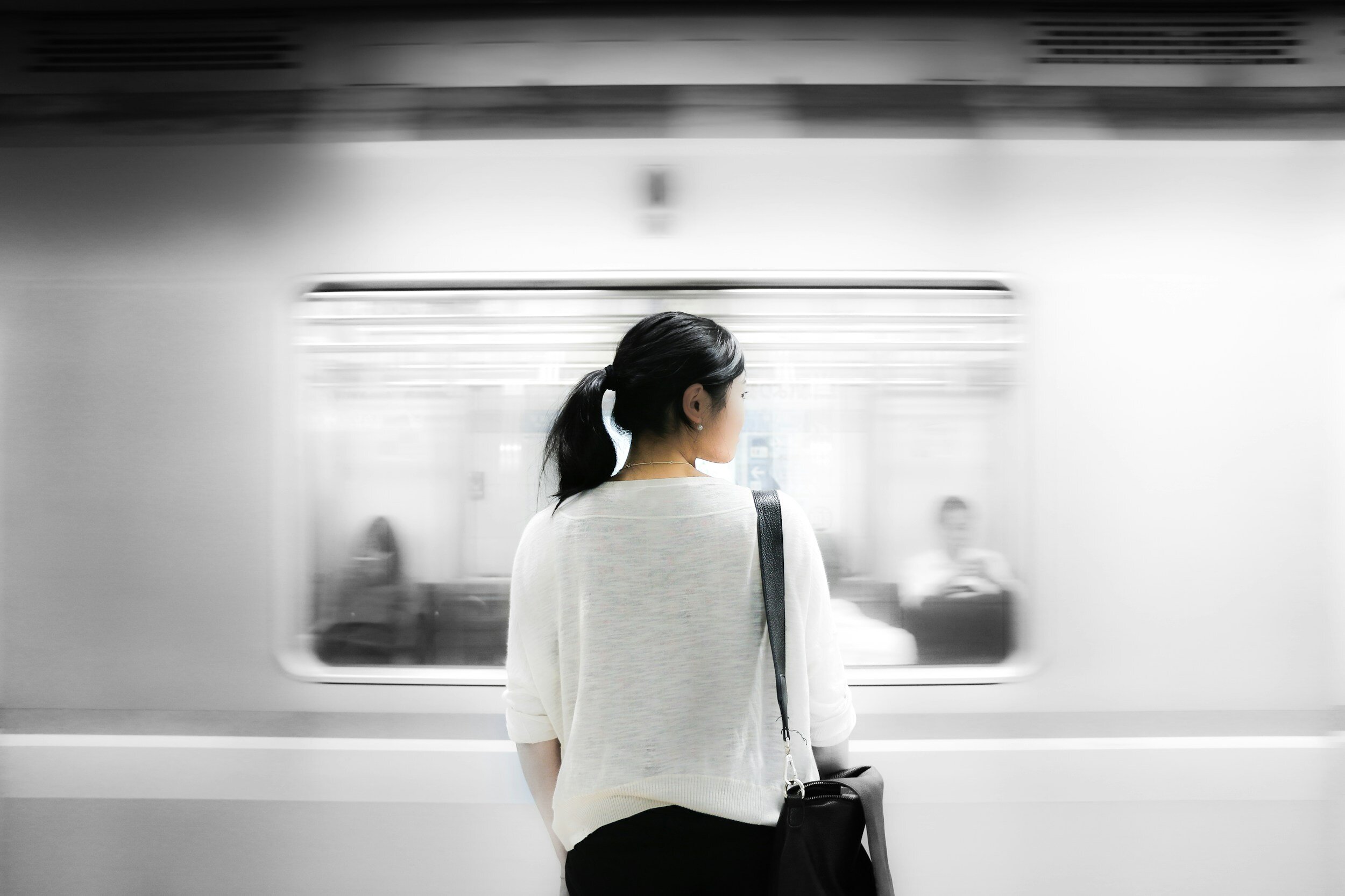 NEI therapie voor ondernemers & Young Professionals