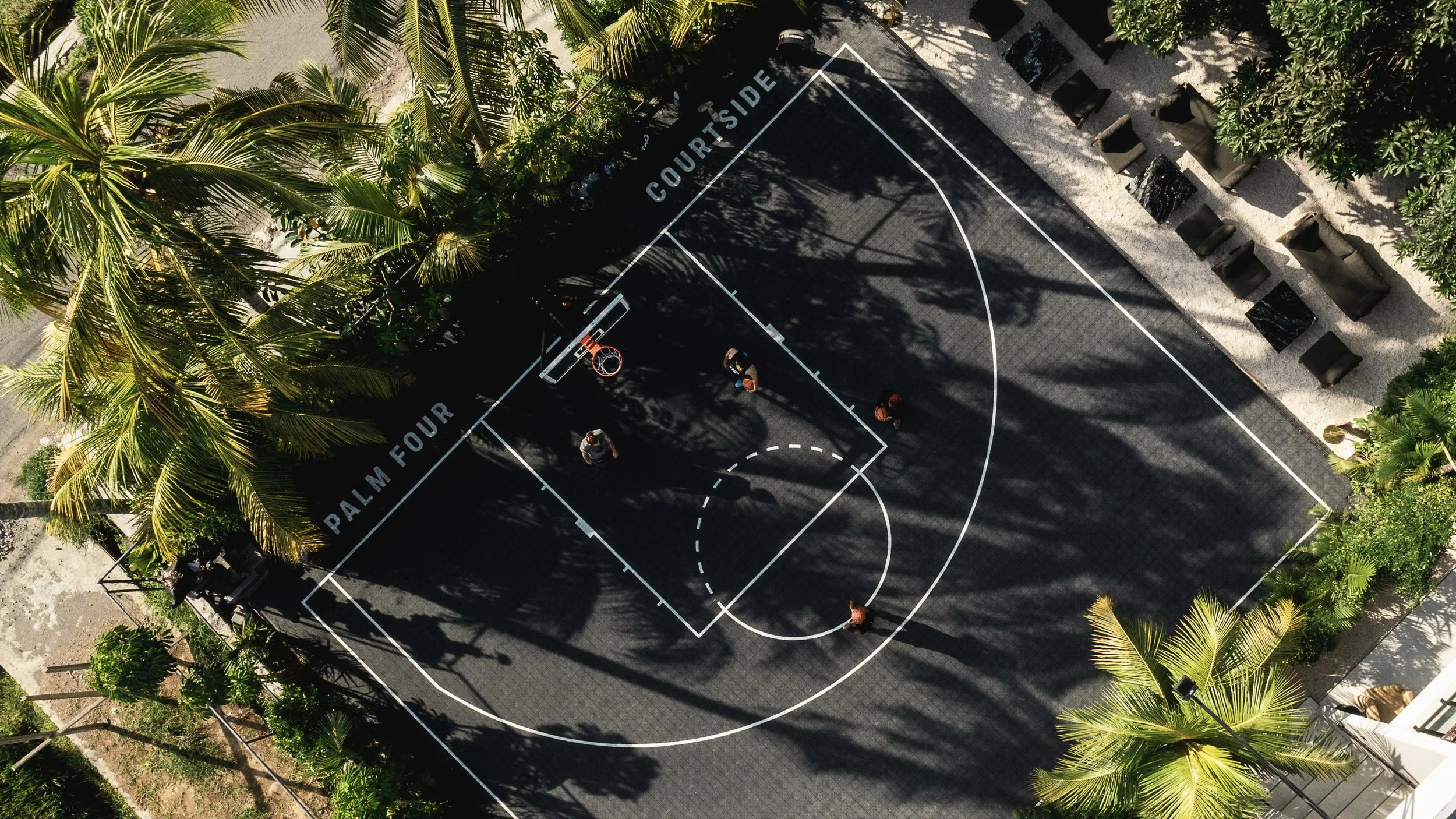 Emvielle_SiennaVilla_1124_DJI_0380.jpeg