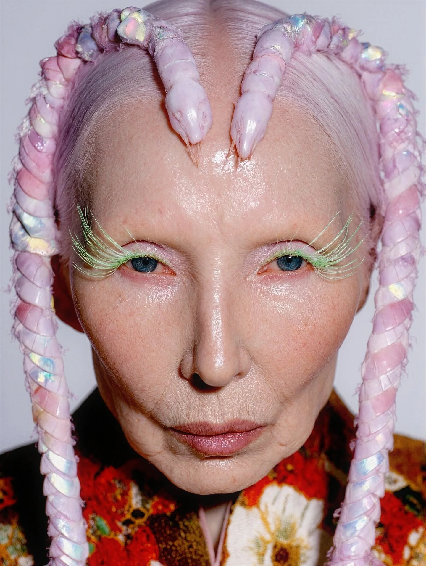 Being born on New Year&rsquo;s Eve is weird, with my birthday just a few days away. It&rsquo;s always made me think about what it means to arrive on a day that sits right between an end and a beginning. This year has tested me (and I&rsquo;m sure all