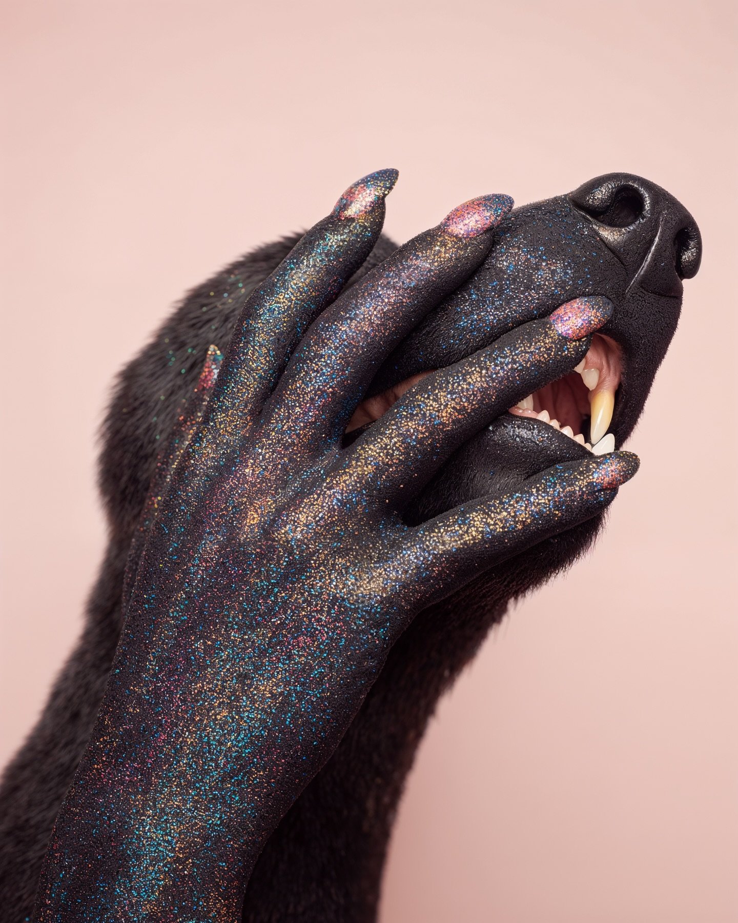 I&rsquo;m in INFP - what are you?