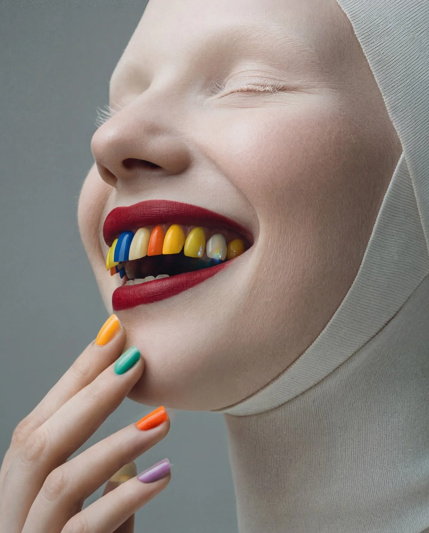 A little snackable scrolling for your Saturday viewing pleasure