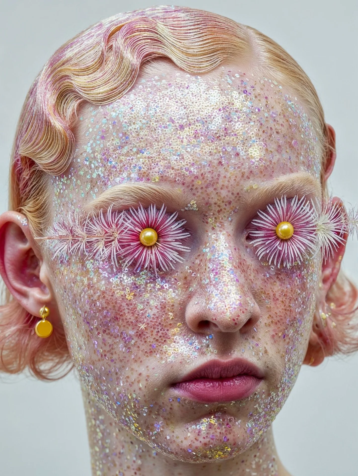 I&rsquo;ve hidden something in this carousel can you find it?