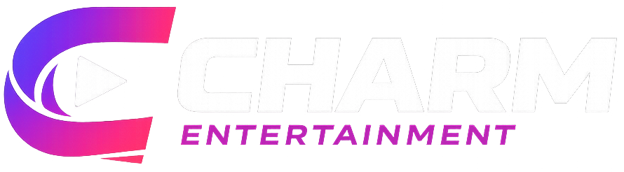 Charm Entertainment
